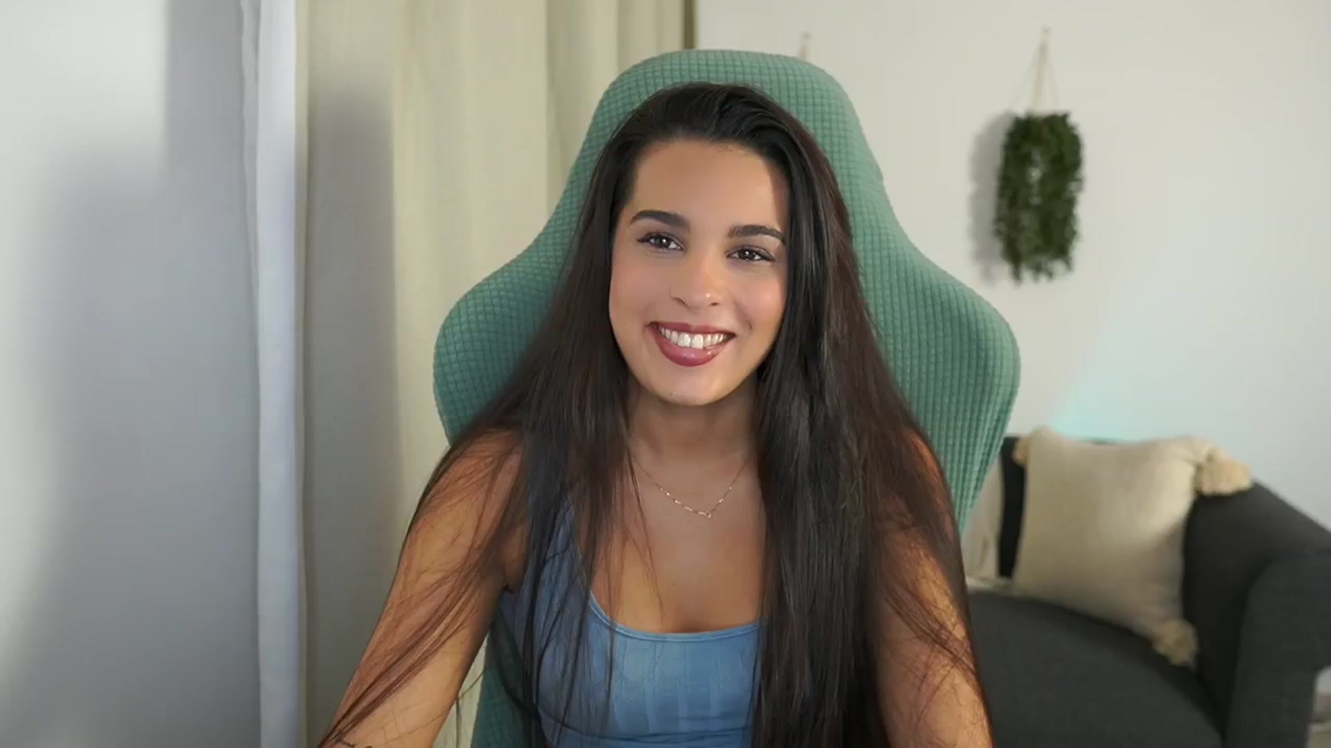 Gallery image thumbnail from Mila_denver's myfreecams stream on, 10/25/2024, 10:02 image 1 of 20