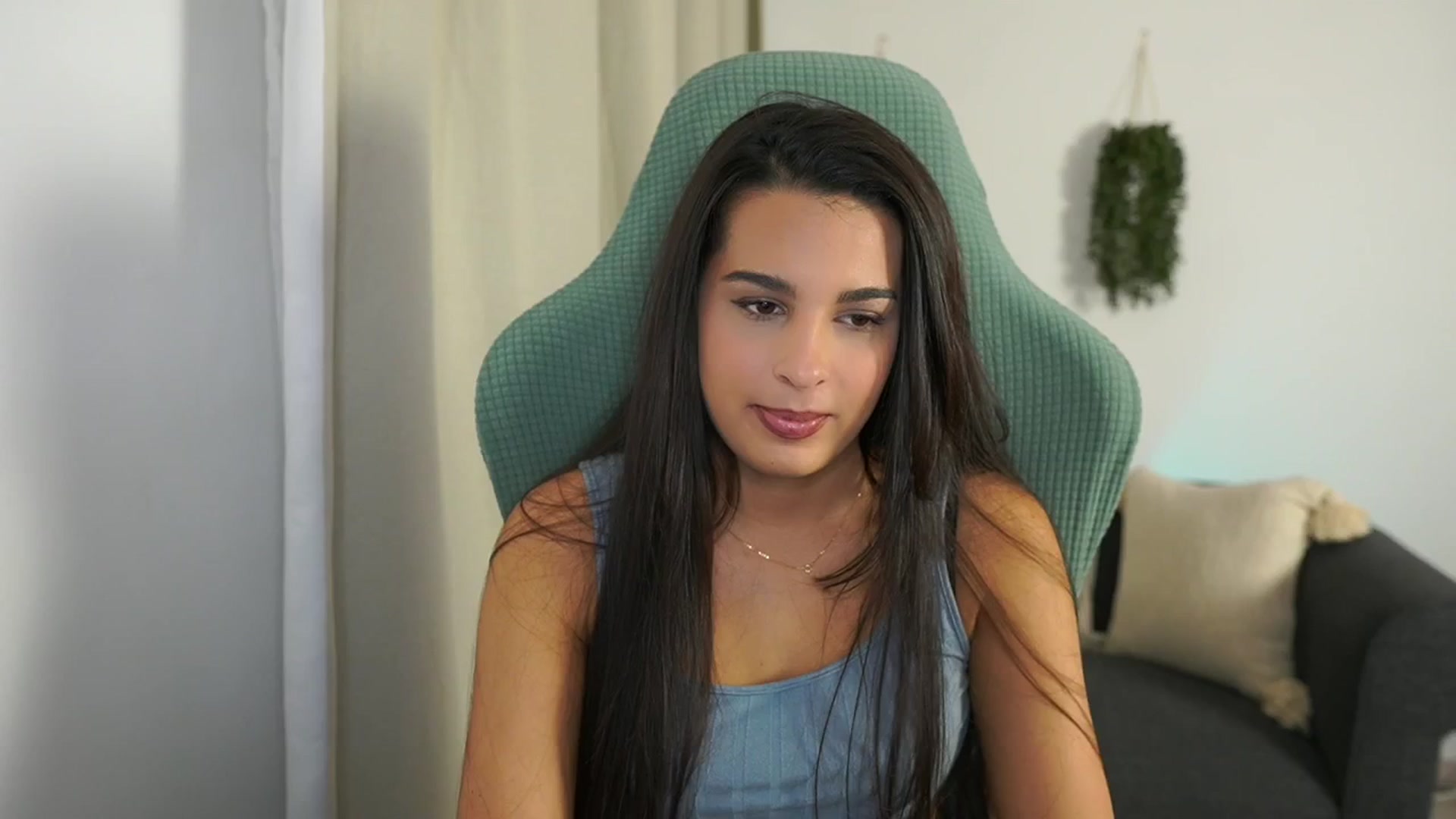 Gallery image thumbnail from Mila_denver's myfreecams stream on, 10/25/2024, 10:02 image 7 of 20