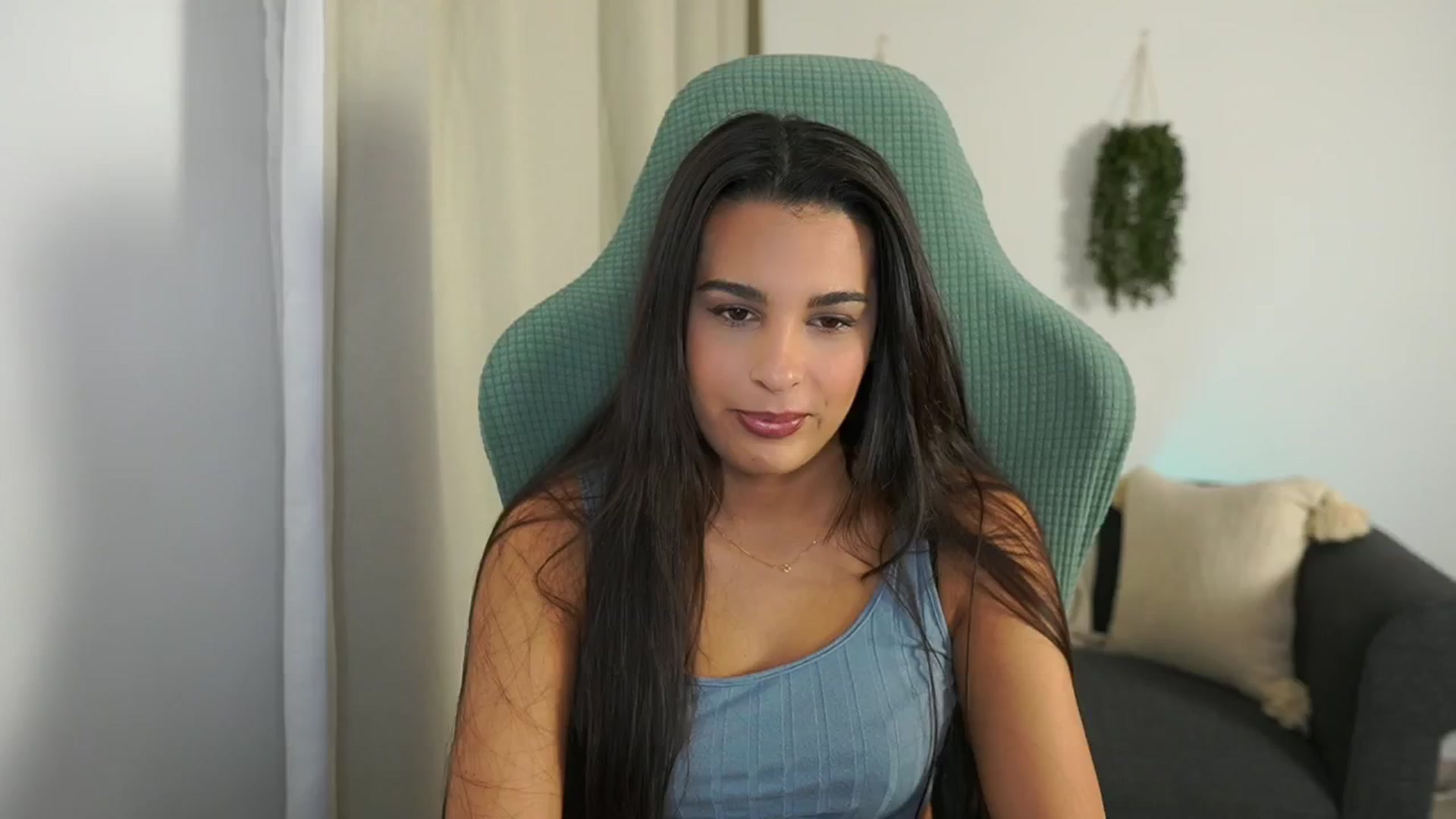 Gallery image thumbnail from Mila_denver's myfreecams stream on, 10/25/2024, 10:02 image 5 of 20