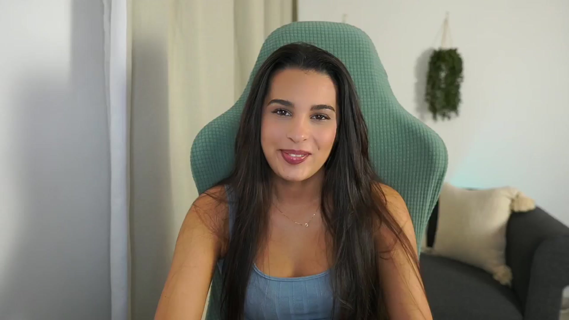 Gallery image thumbnail from Mila_denver's myfreecams stream on, 10/25/2024, 10:02 image 3 of 20