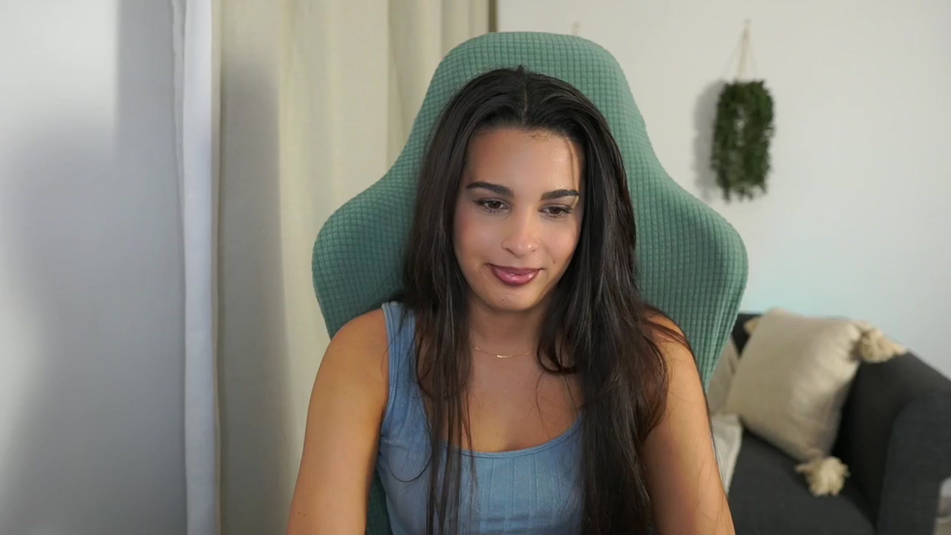 Gallery image thumbnail from Mila_denver's myfreecams stream on, 10/25/2024, 12:02 image 5 of 20