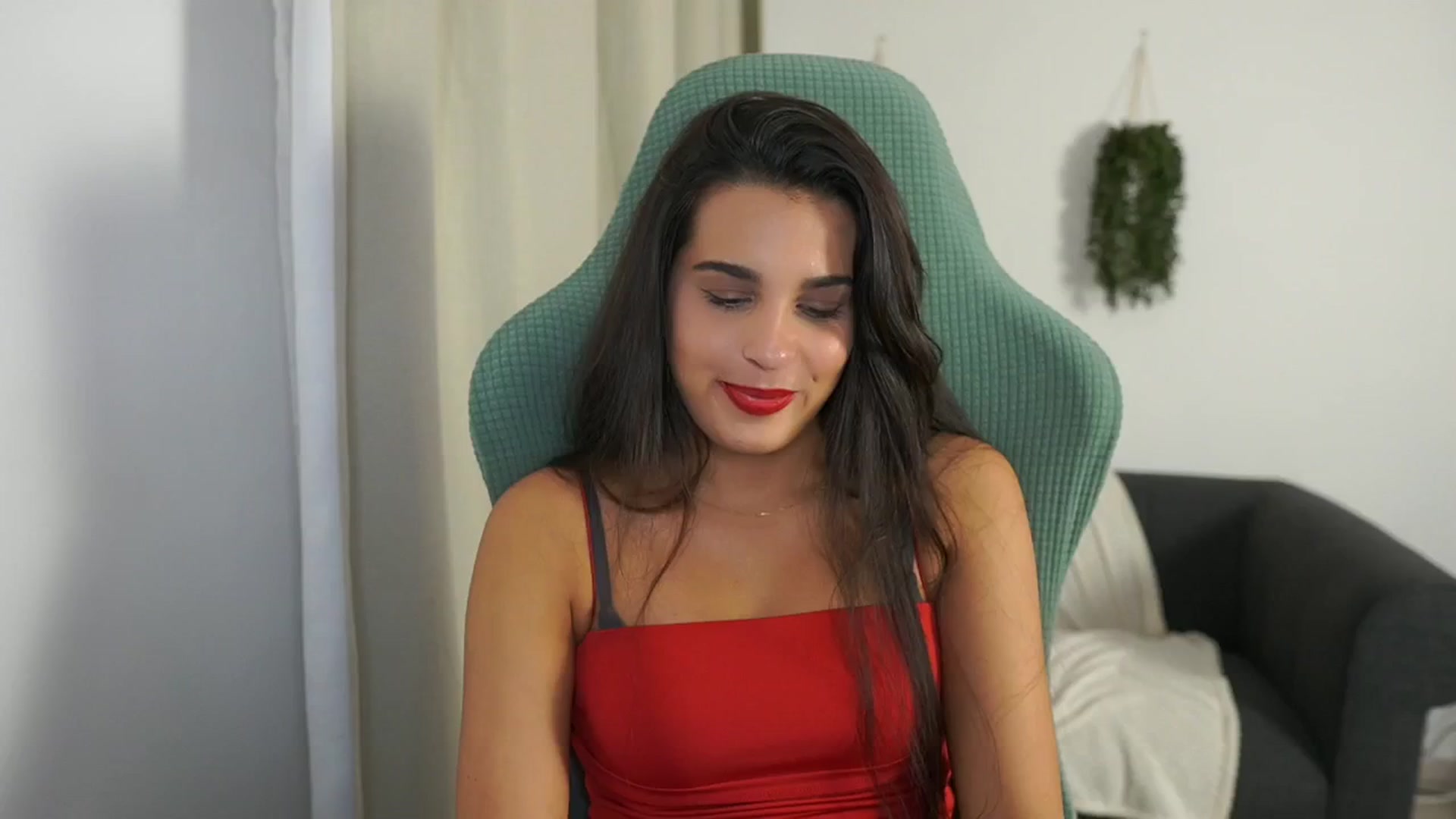 Gallery image thumbnail from Mila_denver's myfreecams stream on, 10/27/2024, 16:34 image 3 of 20