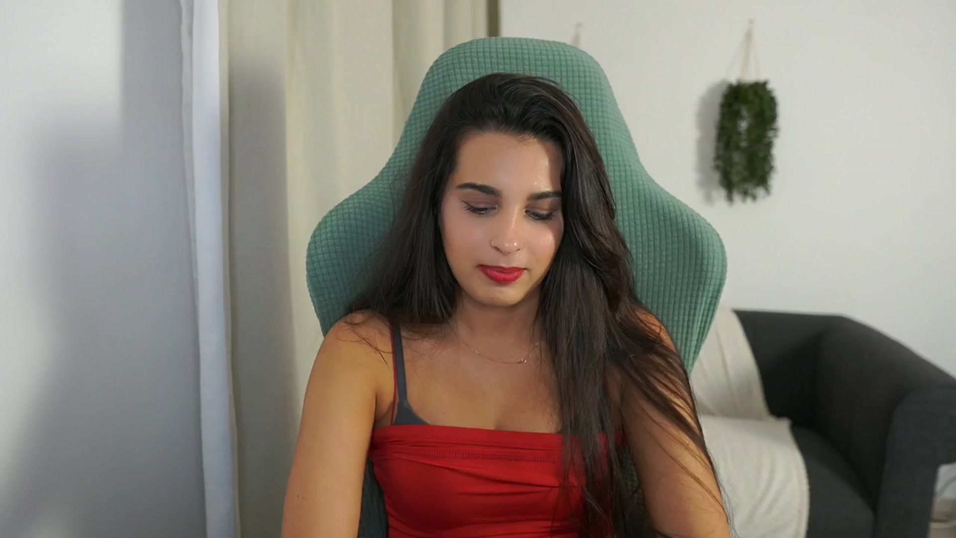 Gallery image thumbnail from Mila_denver's myfreecams stream on, 10/27/2024, 16:34 image 10 of 20