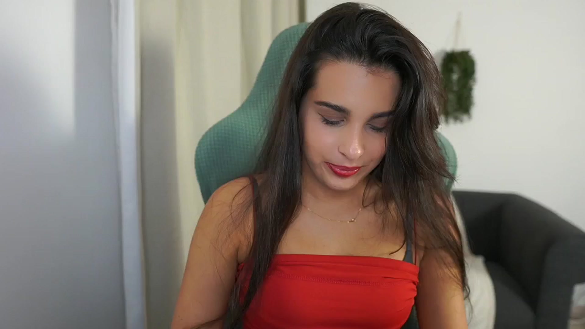 Gallery image thumbnail from Mila_denver's myfreecams stream on, 10/27/2024, 16:34 image 12 of 20