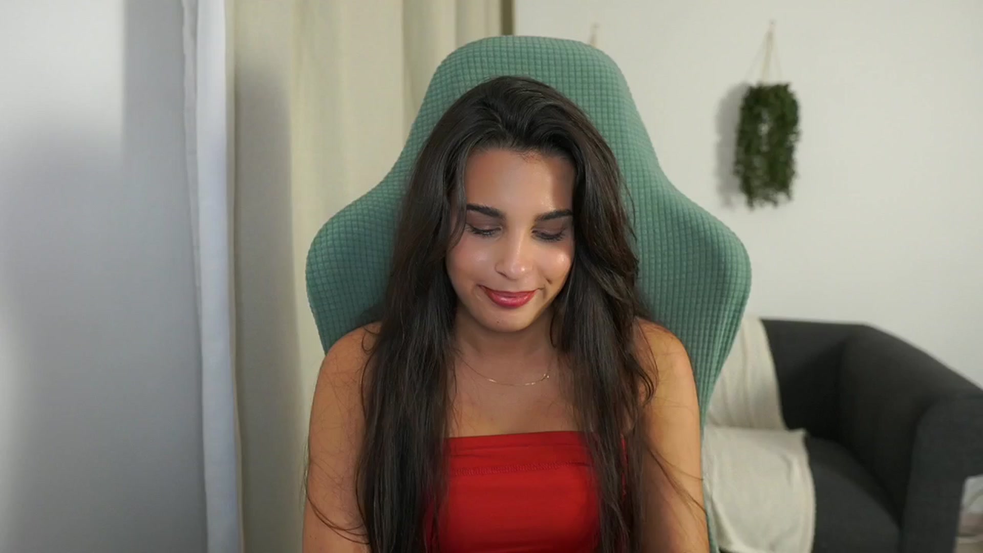 Gallery image thumbnail from Mila_denver's myfreecams stream on, 10/27/2024, 16:34 image 19 of 20
