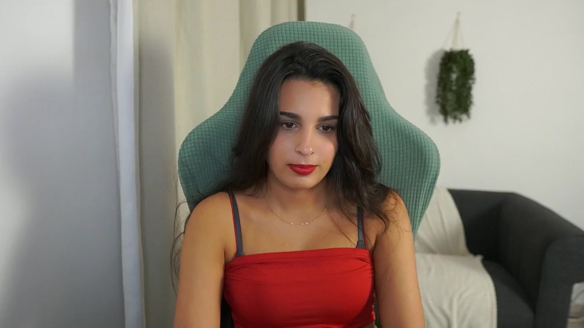 Gallery image thumbnail from Mila_denver's myfreecams stream on, 10/27/2024, 16:34 image 5 of 20