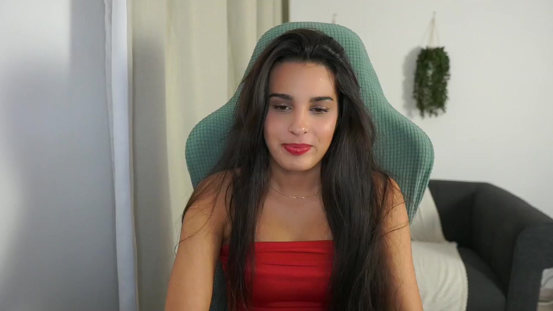 Gallery image thumbnail from Mila_denver's myfreecams stream on, 10/27/2024, 16:34 image 11 of 20
