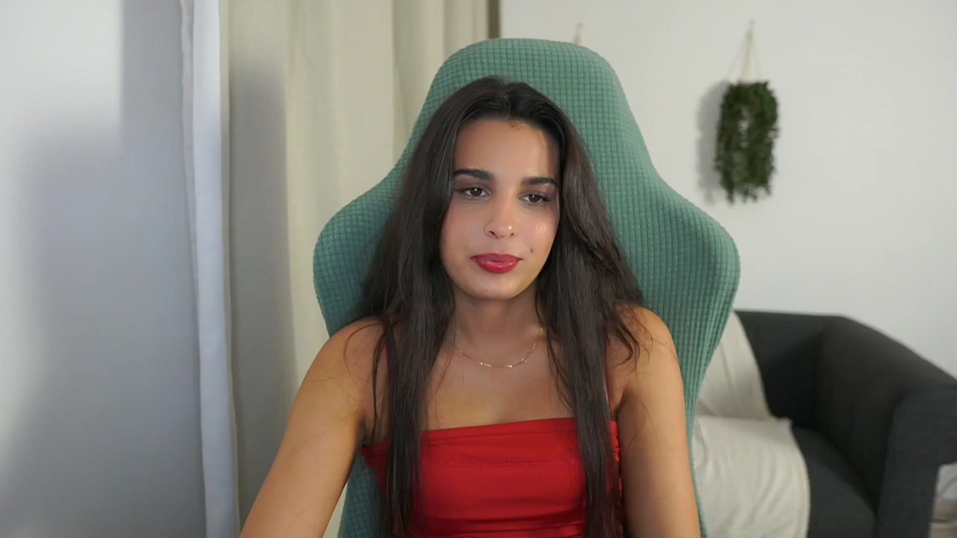 Gallery image thumbnail from Mila_denver's myfreecams stream on, 10/27/2024, 16:34 image 13 of 20