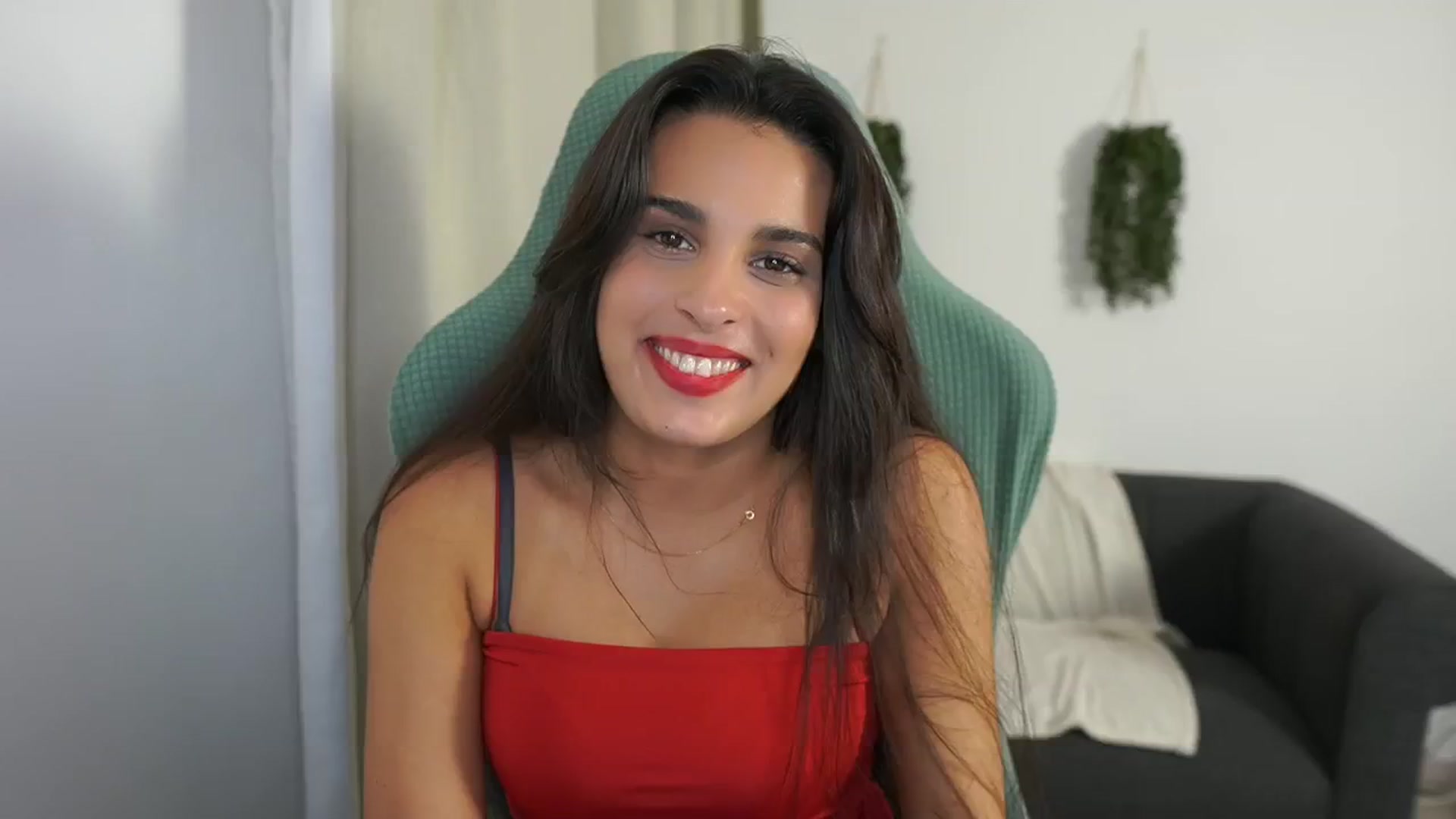 Gallery image thumbnail from Mila_denver's myfreecams stream on, 10/27/2024, 18:21 image 15 of 20
