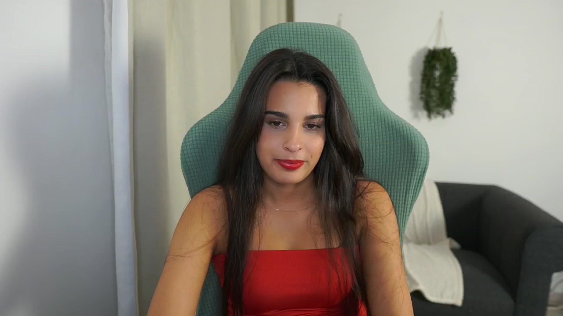 Gallery image thumbnail from Mila_denver's myfreecams stream on, 10/27/2024, 18:21 image 7 of 20
