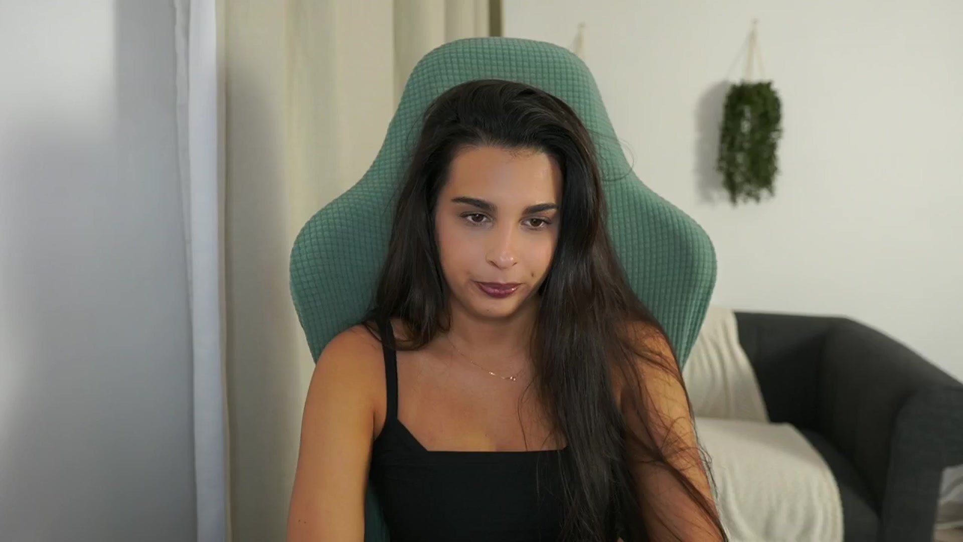 Gallery image thumbnail from Mila_denver's myfreecams stream on, 10/28/2024, 14:38 image 6 of 20
