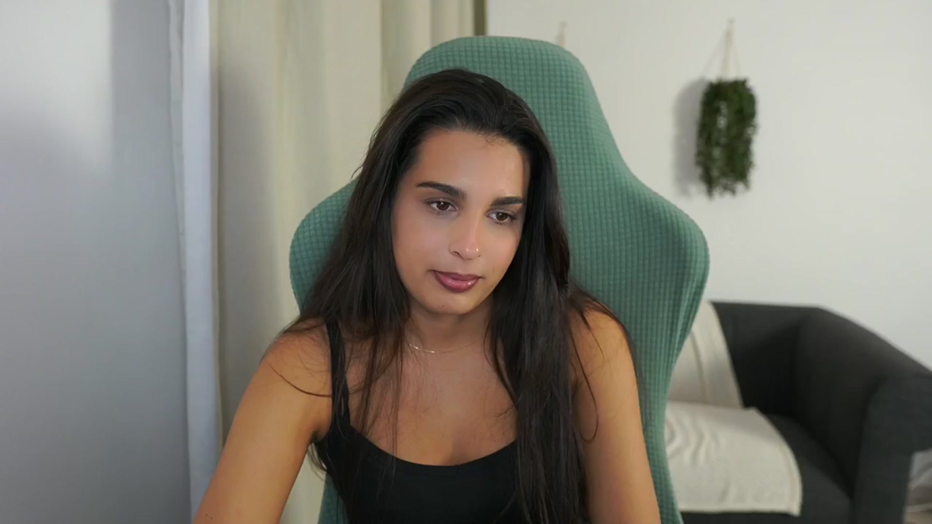 Gallery image thumbnail from Mila_denver's myfreecams stream on, 10/28/2024, 15:56 image 11 of 20