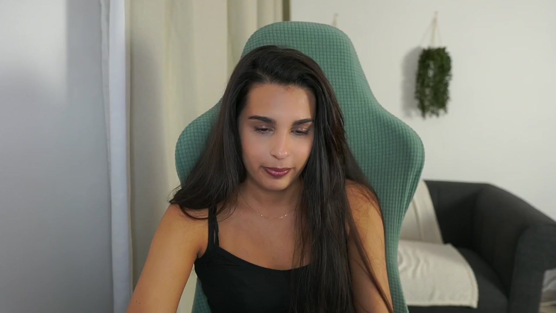 Gallery image thumbnail from Mila_denver's myfreecams stream on, 10/28/2024, 15:56 image 4 of 20