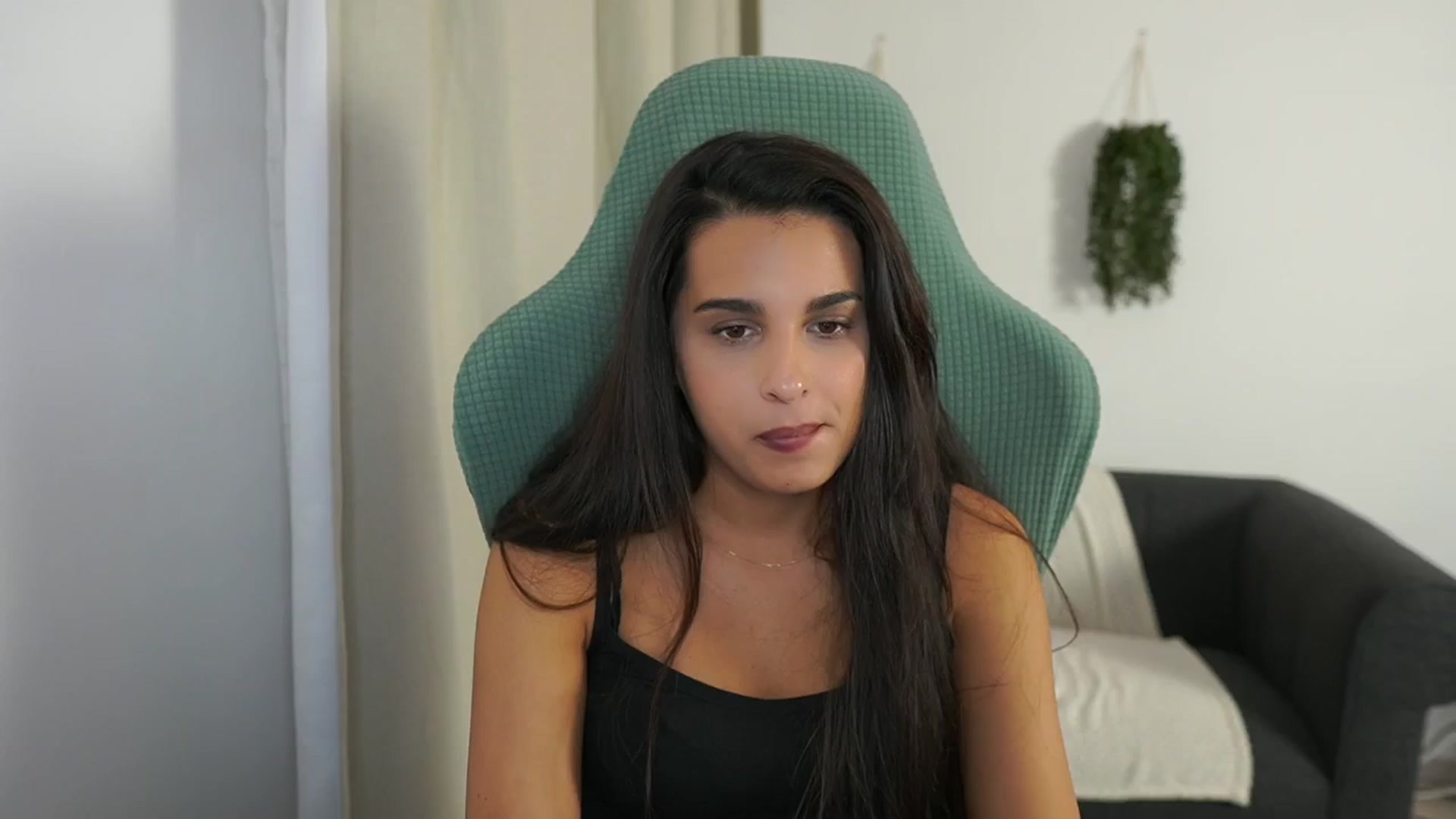 Gallery image thumbnail from Mila_denver's myfreecams stream on, 10/28/2024, 15:56 image 5 of 20