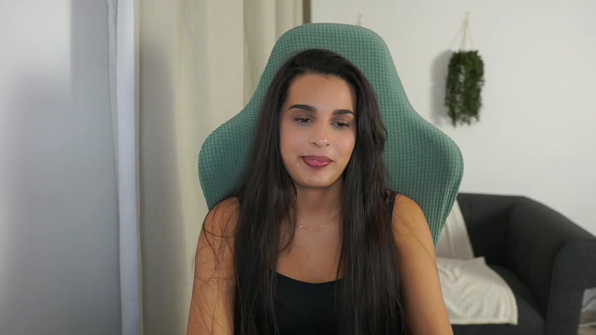 Gallery image thumbnail from Mila_denver's myfreecams stream on, 10/28/2024, 15:56 image 1 of 20