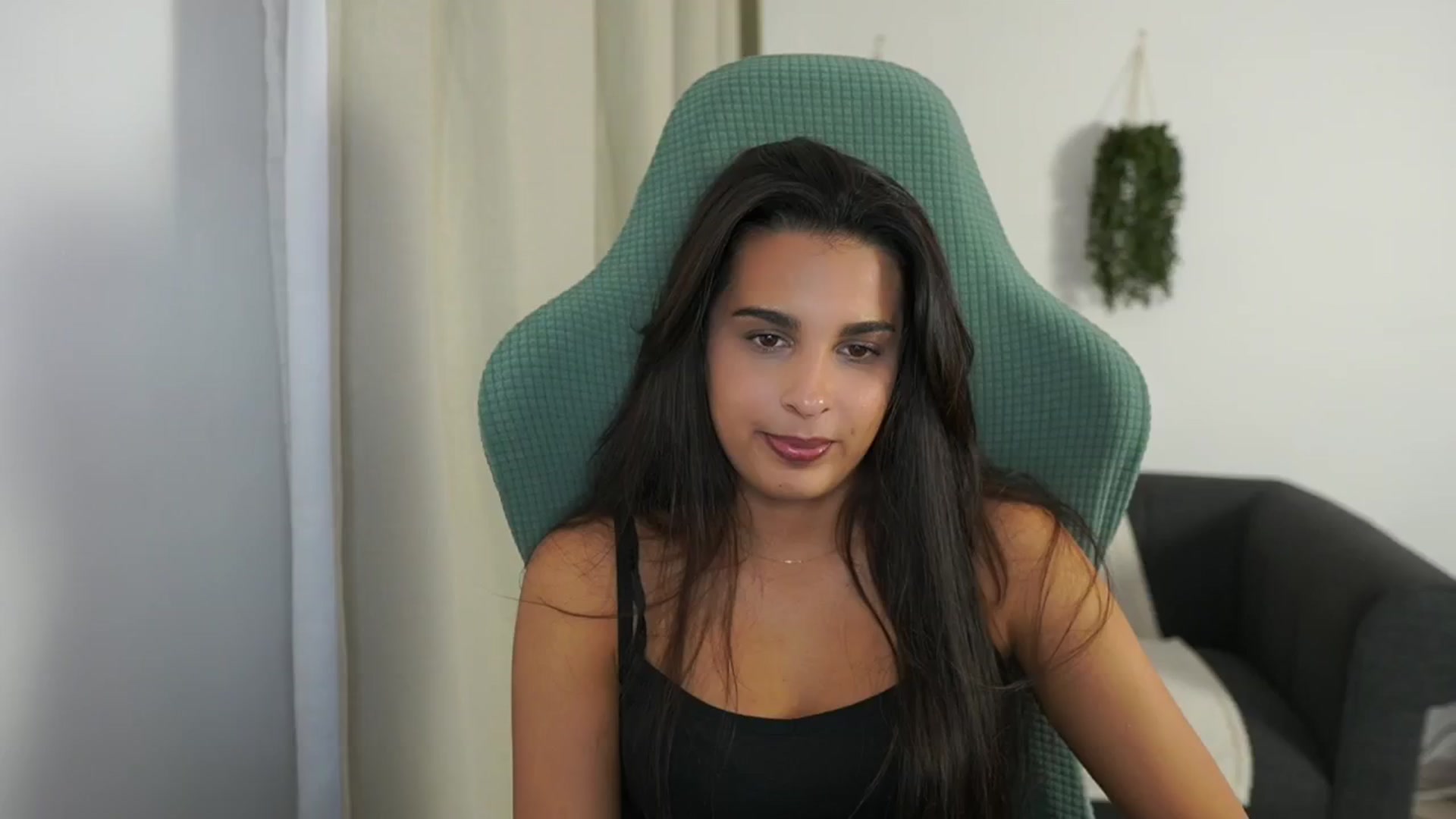 Gallery image thumbnail from Mila_denver's myfreecams stream on, 10/28/2024, 15:56 image 10 of 20