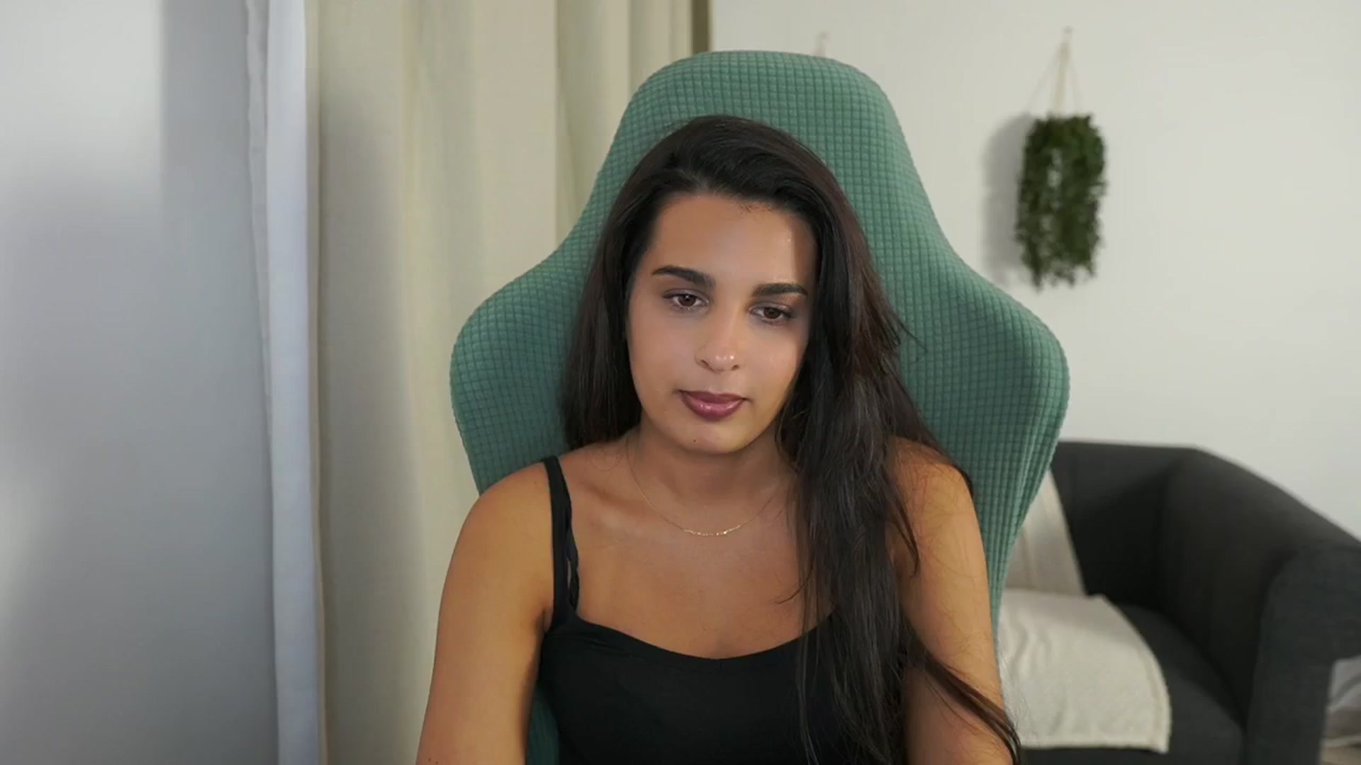 Gallery image thumbnail from Mila_denver's myfreecams stream on, 10/28/2024, 15:56 image 3 of 20