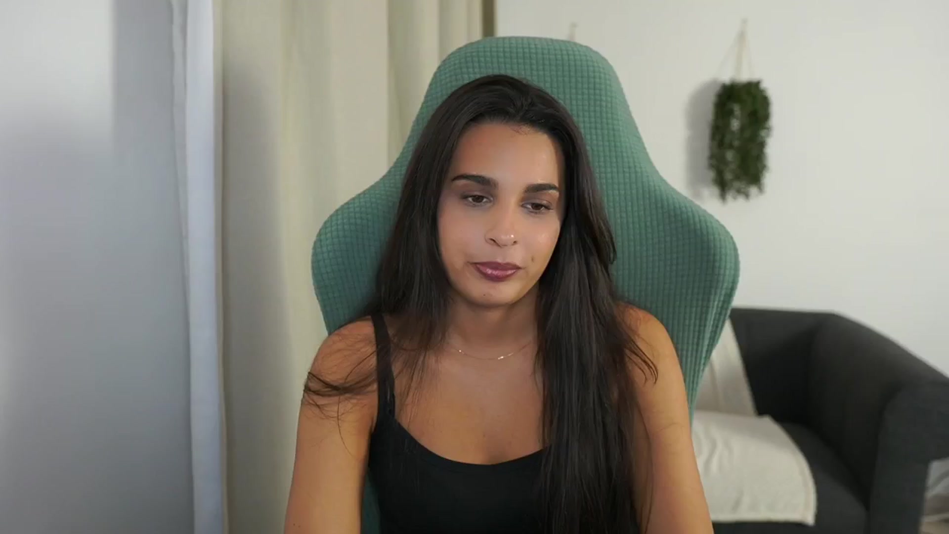 Gallery image thumbnail from Mila_denver's myfreecams stream on, 10/28/2024, 15:56 image 7 of 20