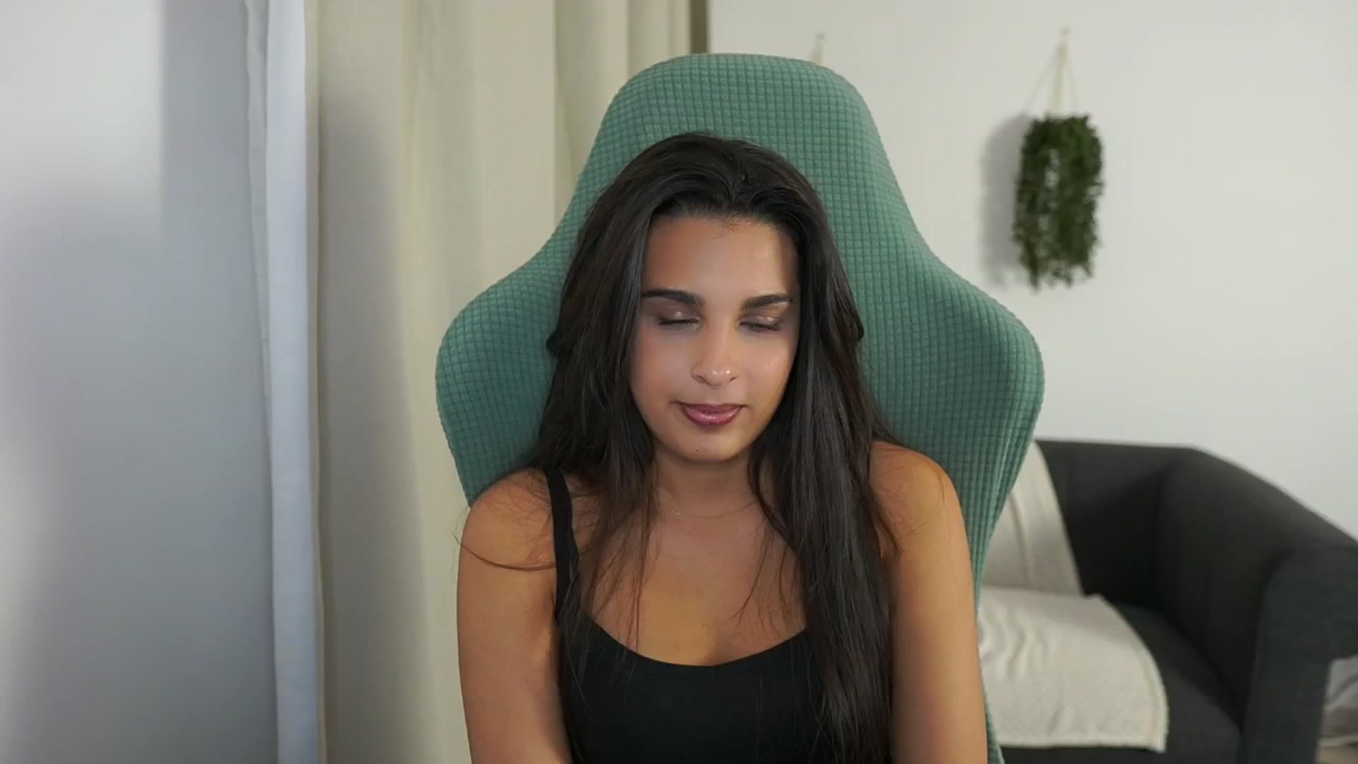 Gallery image thumbnail from Mila_denver's myfreecams stream on, 10/28/2024, 15:56 image 9 of 20
