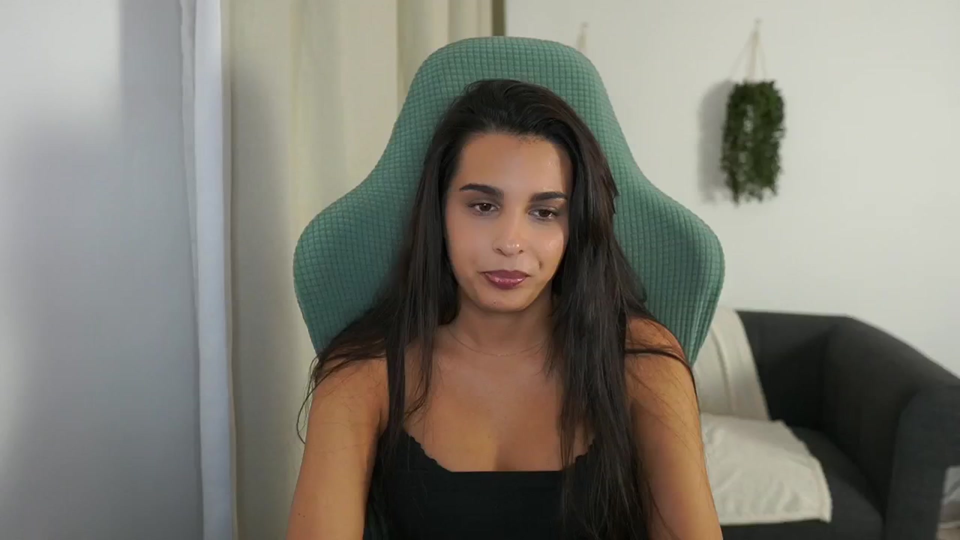Gallery image thumbnail from Mila_denver's myfreecams stream on, 10/28/2024, 16:46 image 19 of 20