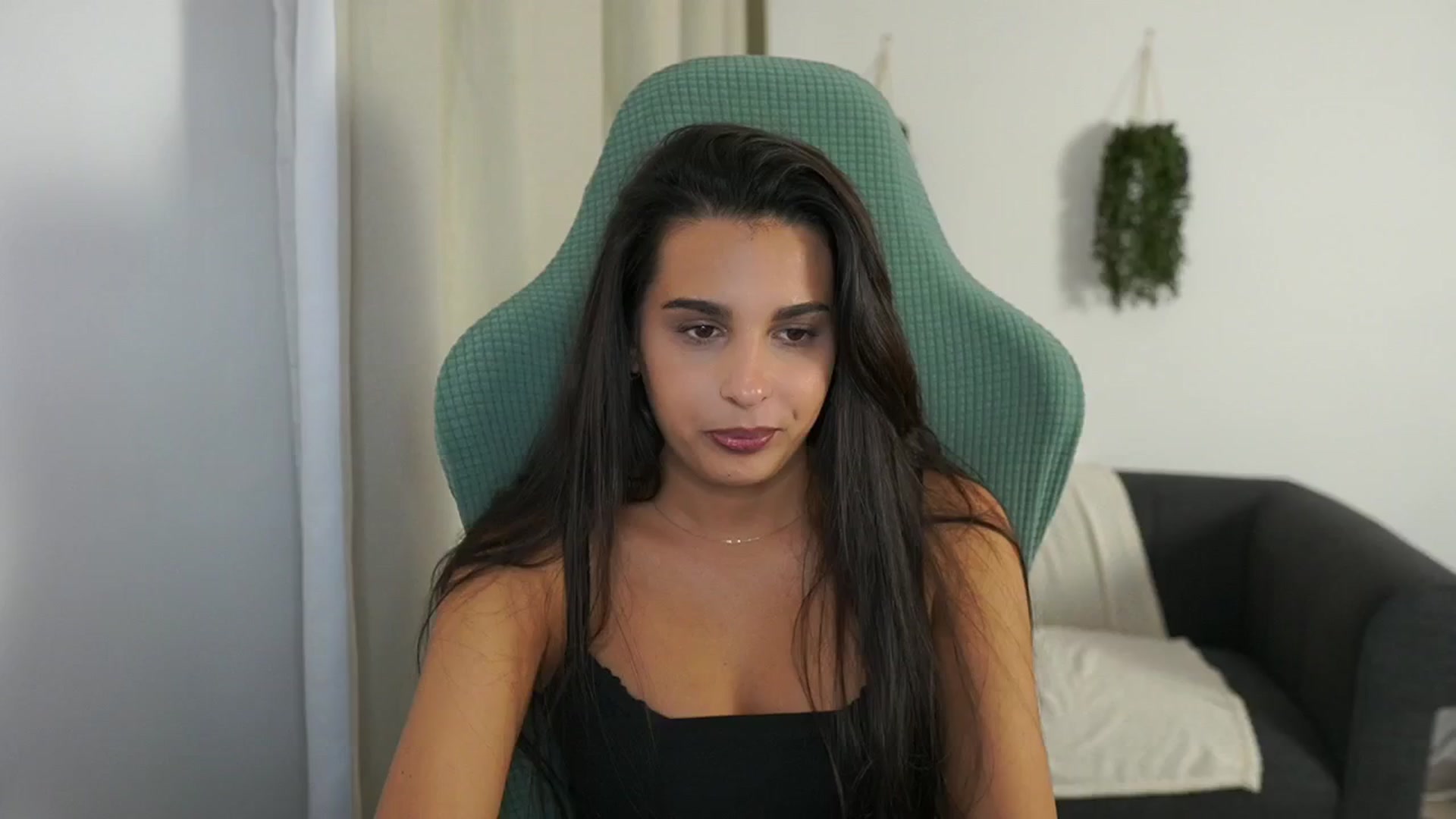 Gallery image thumbnail from Mila_denver's myfreecams stream on, 10/28/2024, 16:46 image 18 of 20