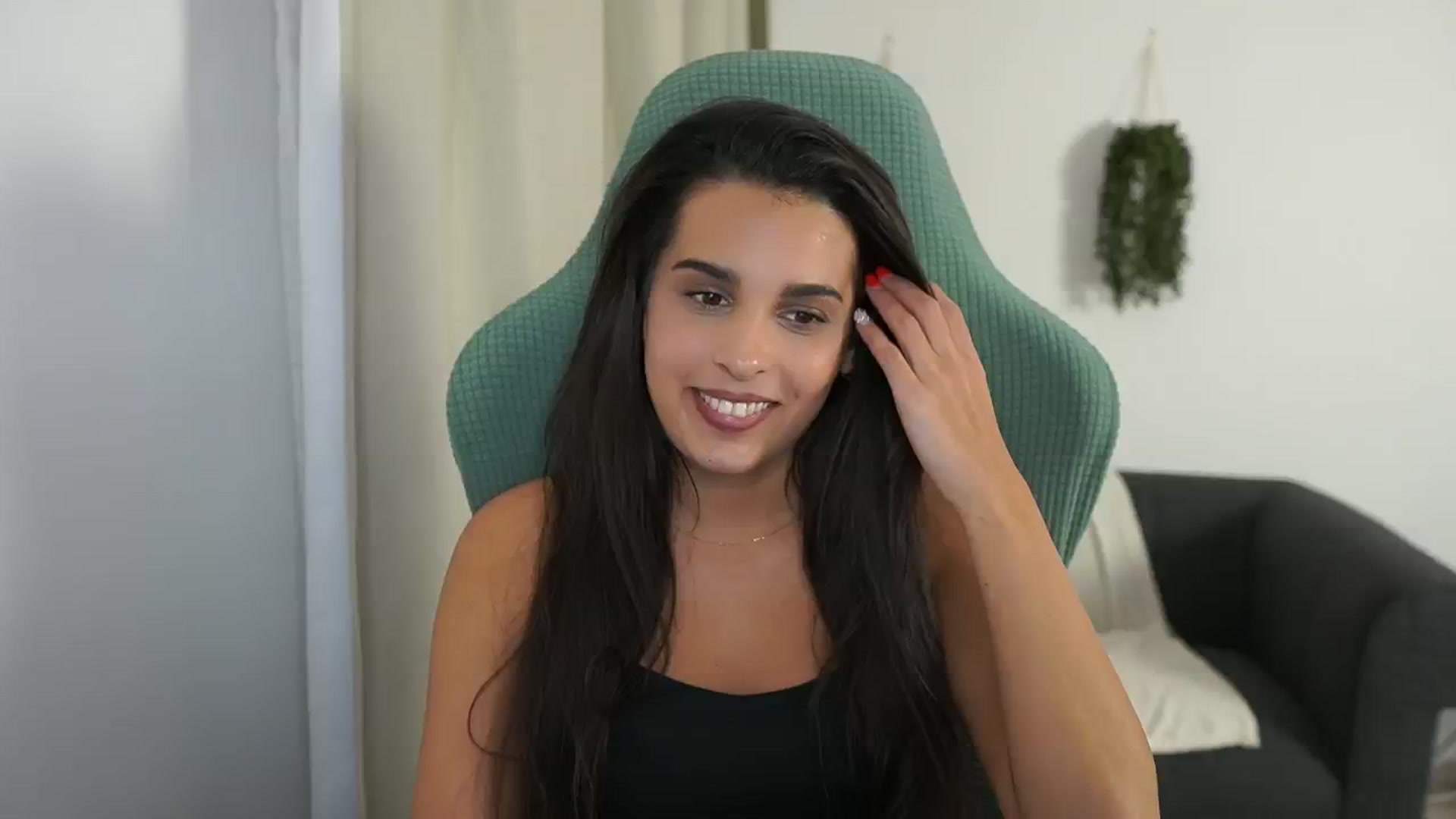Gallery image thumbnail from Mila_denver's myfreecams stream on, 10/28/2024, 18:12 image 1 of 20
