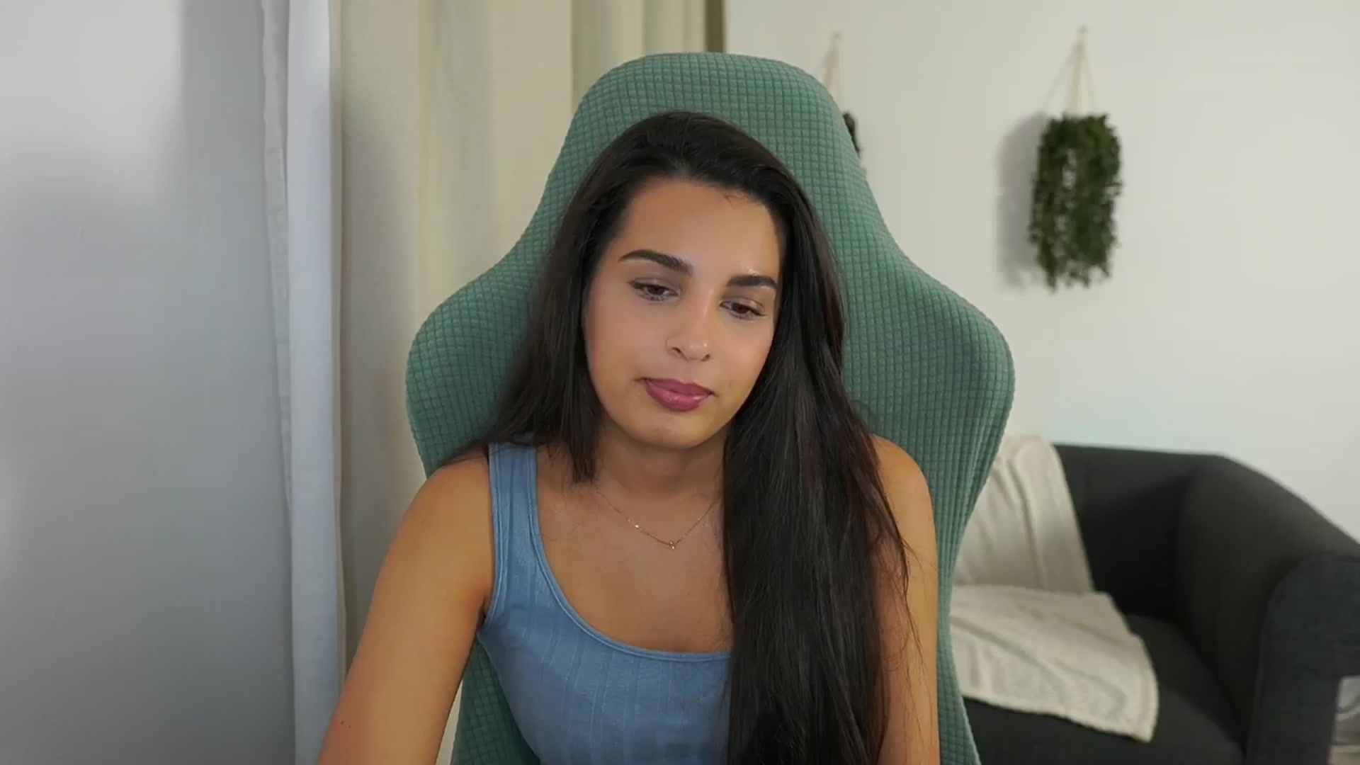 Gallery image thumbnail from Mila_denver's myfreecams stream on, 10/29/2024, 10:11 image 4 of 20