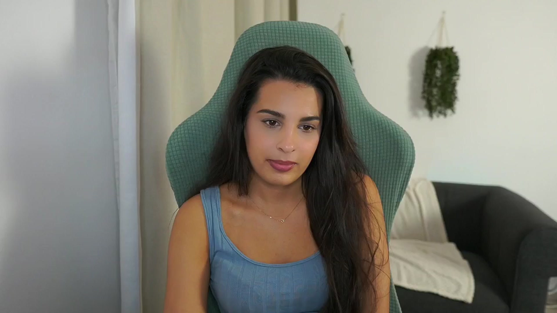 Gallery image thumbnail from Mila_denver's myfreecams stream on, 10/29/2024, 10:11 image 1 of 20