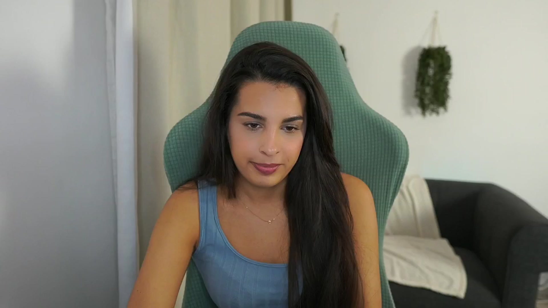 Gallery image thumbnail from Mila_denver's myfreecams stream on, 10/29/2024, 10:11 image 5 of 20
