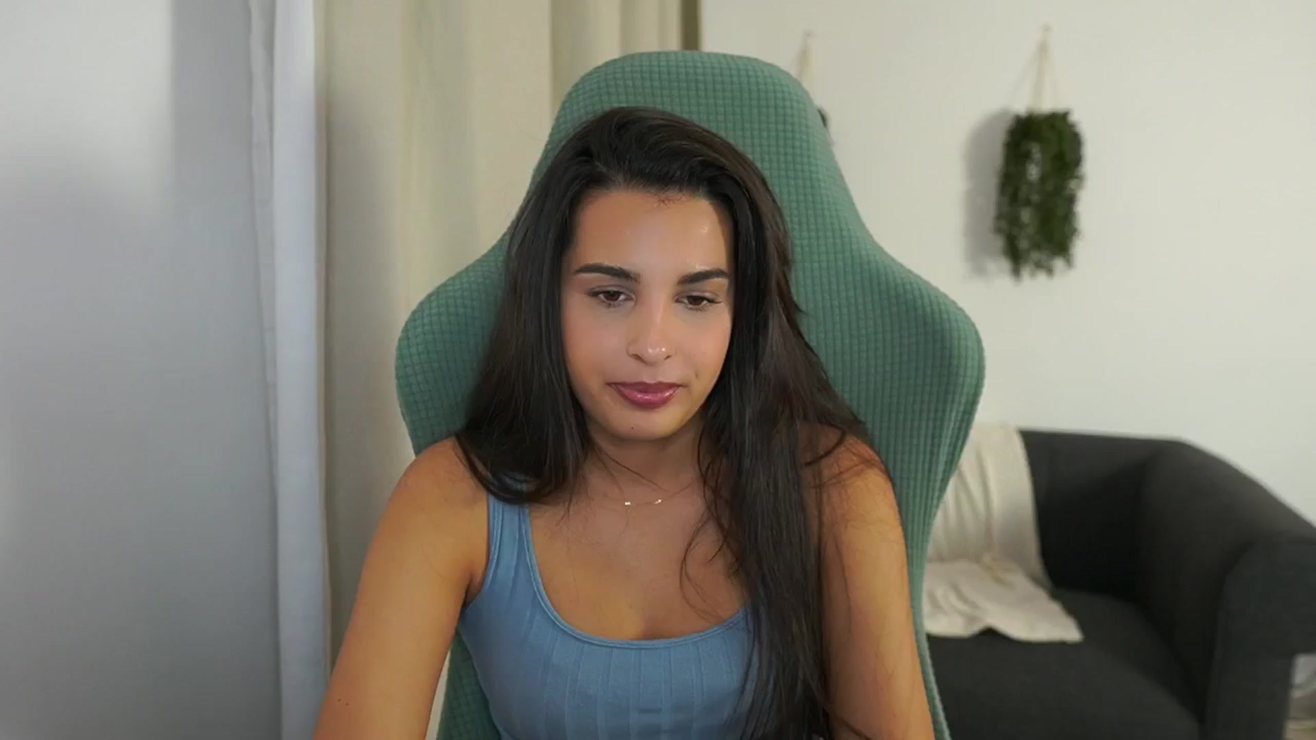 Gallery image thumbnail from Mila_denver's myfreecams stream on, 10/29/2024, 12:08 image 15 of 20
