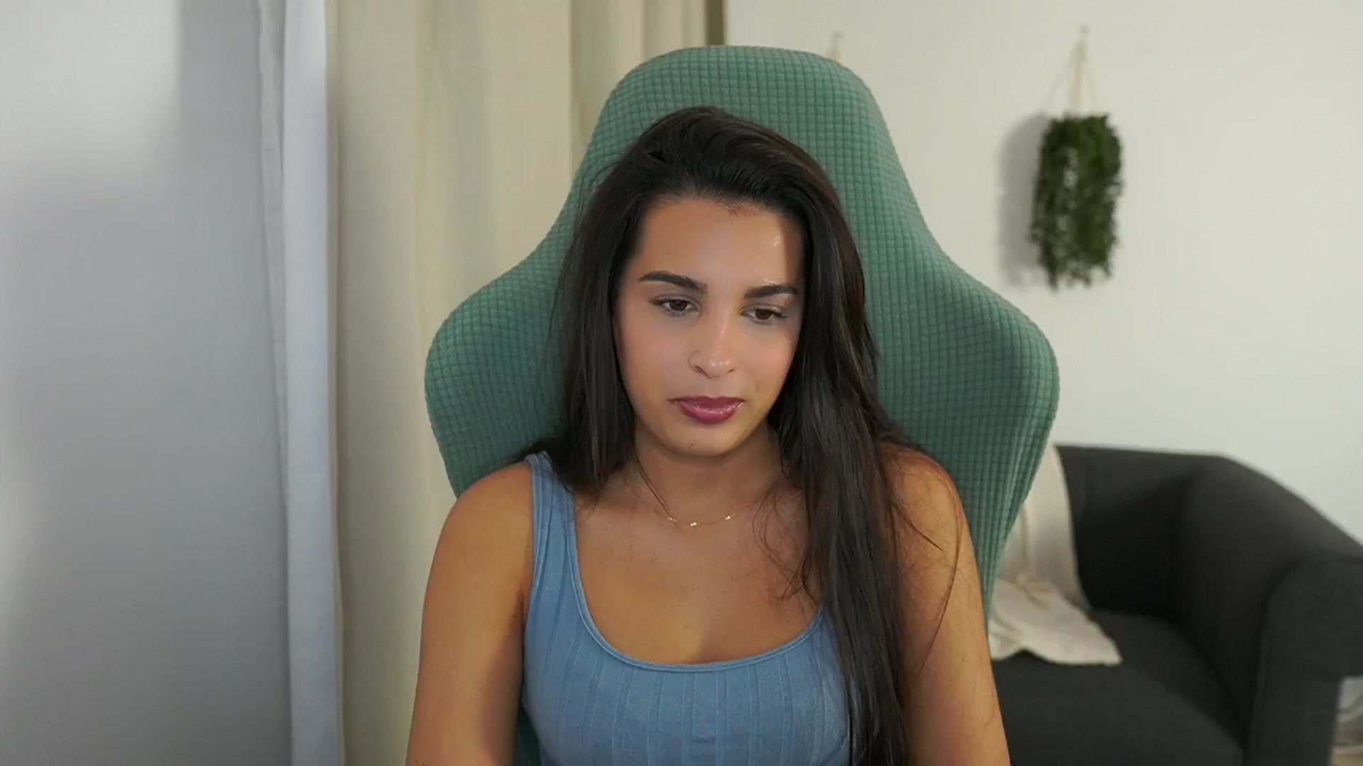 Gallery image thumbnail from Mila_denver's myfreecams stream on, 10/29/2024, 12:08 image 9 of 20