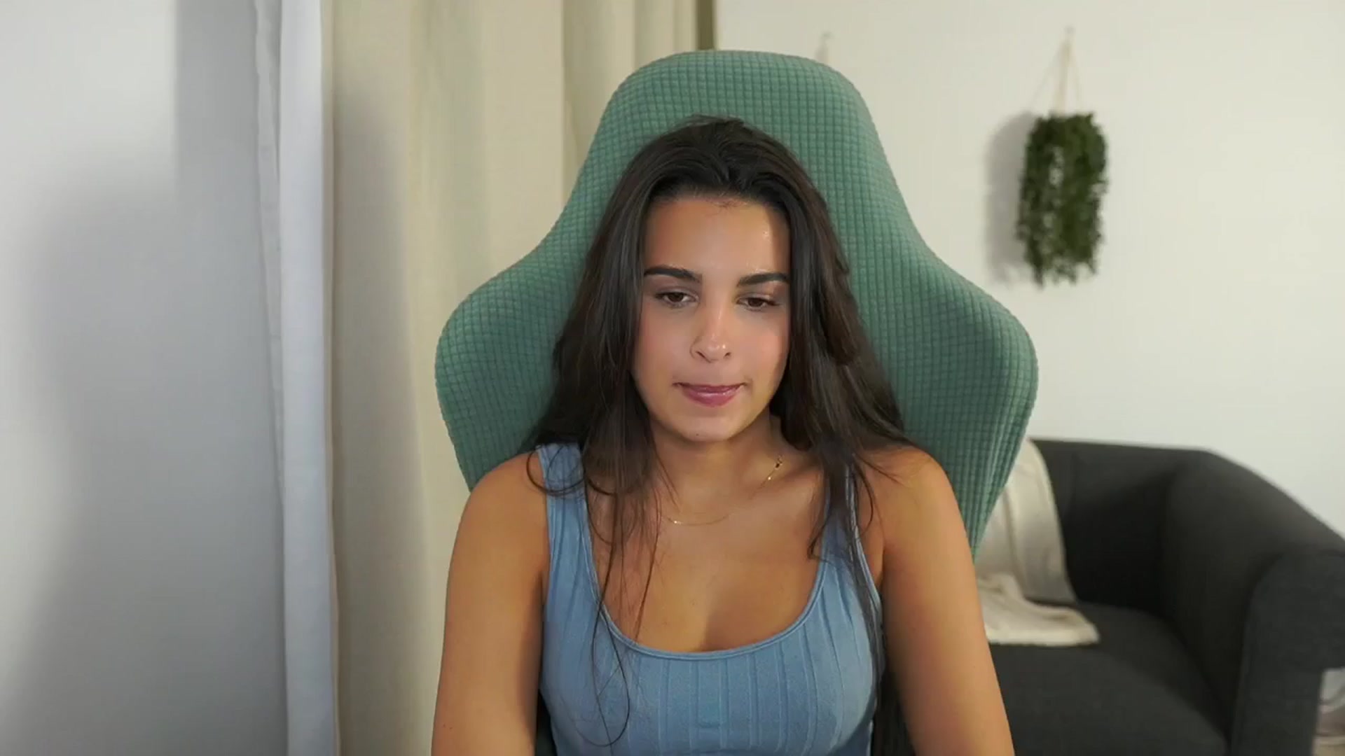 Gallery image thumbnail from Mila_denver's myfreecams stream on, 10/29/2024, 12:08 image 17 of 20