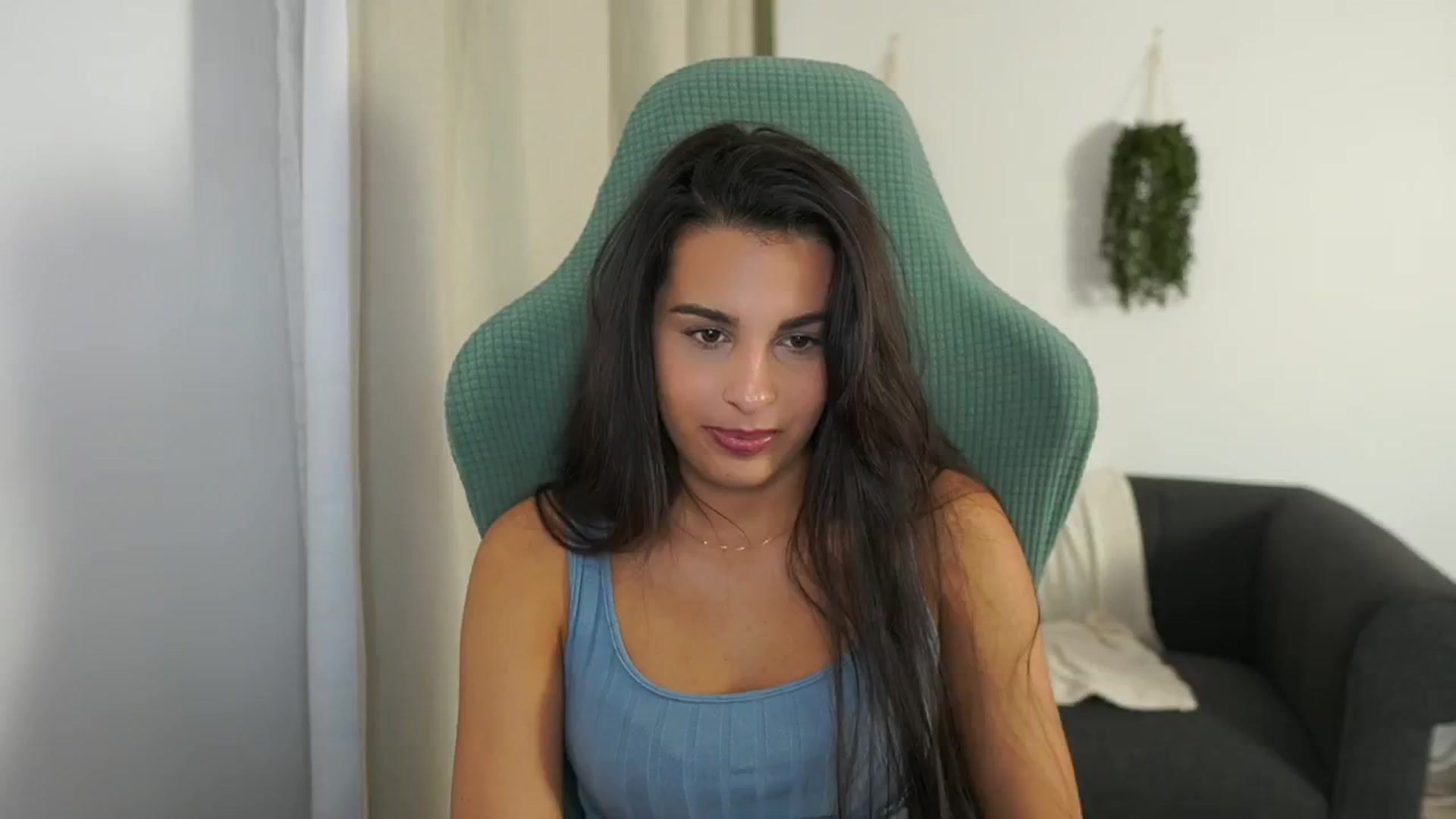 Gallery image thumbnail from Mila_denver's myfreecams stream on, 10/29/2024, 12:08 image 14 of 20