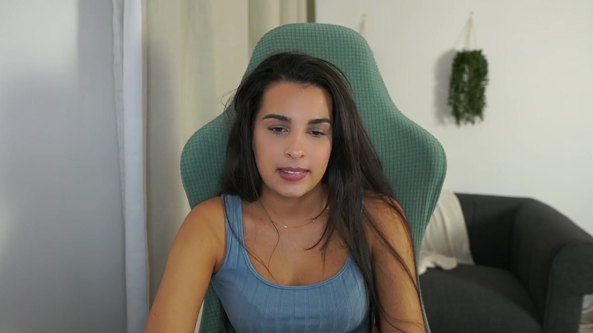 Gallery image thumbnail from Mila_denver's myfreecams stream on, 10/29/2024, 12:45 image 7 of 20