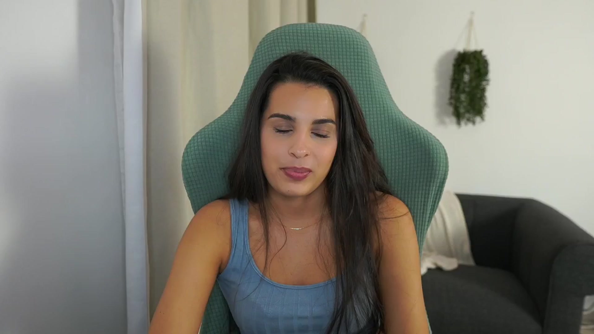 Gallery image thumbnail from Mila_denver's myfreecams stream on, 10/29/2024, 12:45 image 10 of 20