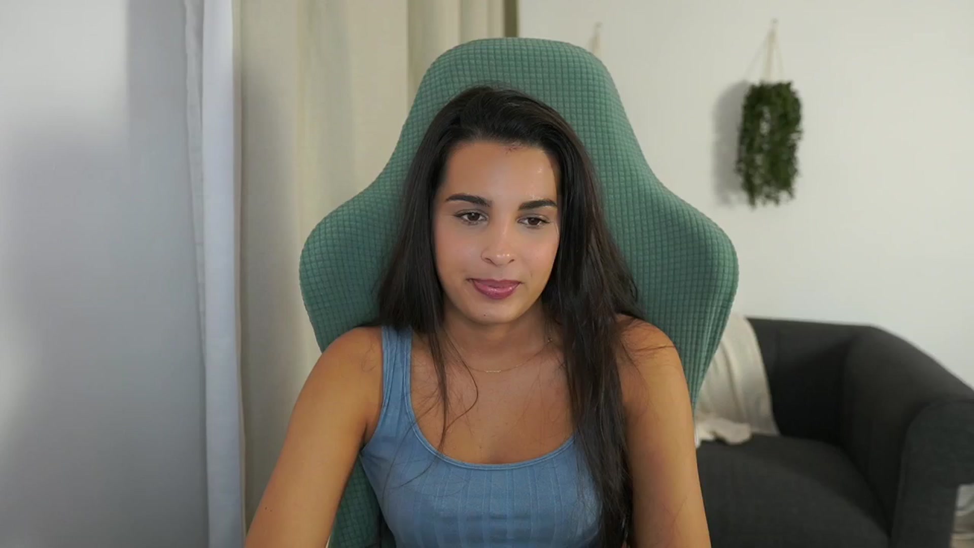 Gallery image thumbnail from Mila_denver's myfreecams stream on, 10/29/2024, 12:45 image 11 of 20