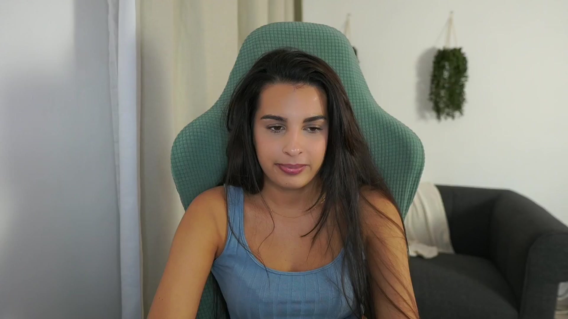Gallery image thumbnail from Mila_denver's myfreecams stream on, 10/29/2024, 12:45 image 8 of 20