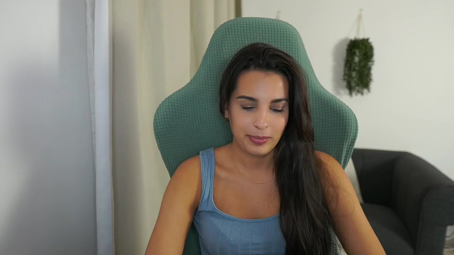 Gallery image thumbnail from Mila_denver's myfreecams stream on, 10/29/2024, 12:45 image 15 of 20