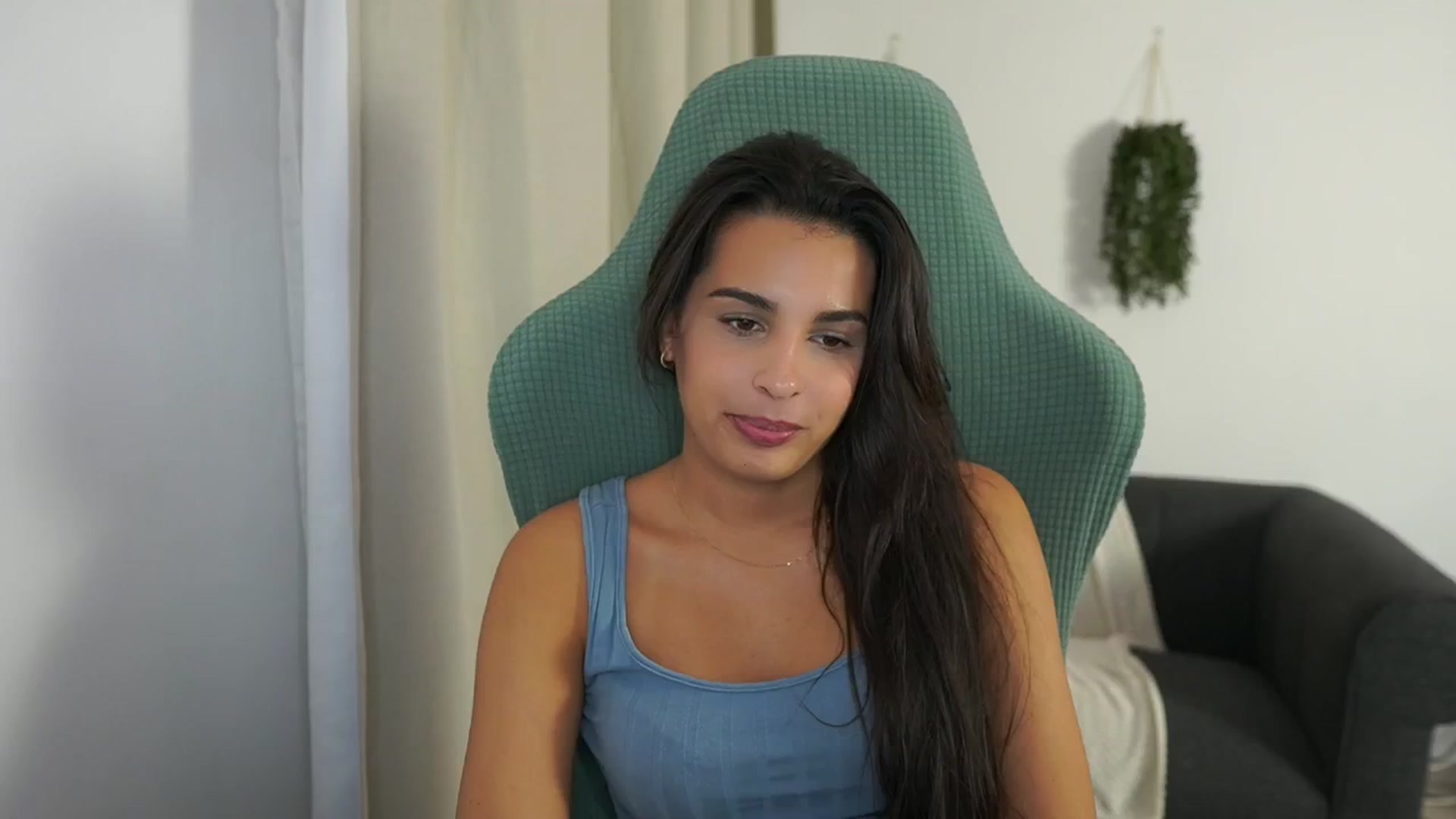 Gallery image thumbnail from Mila_denver's myfreecams stream on, 10/29/2024, 12:45 image 16 of 20