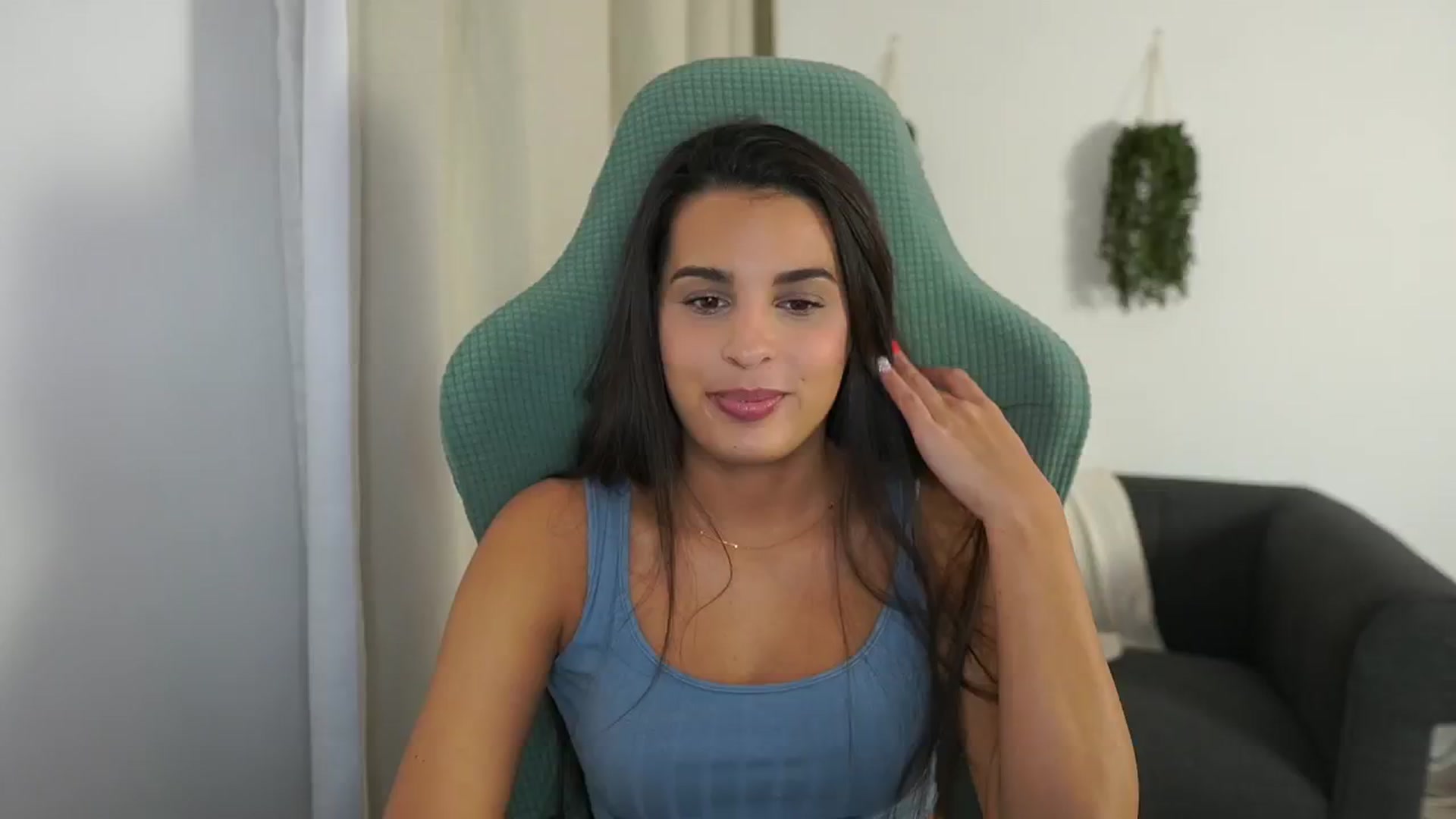 Gallery image thumbnail from Mila_denver's myfreecams stream on, 10/29/2024, 12:45 image 9 of 20