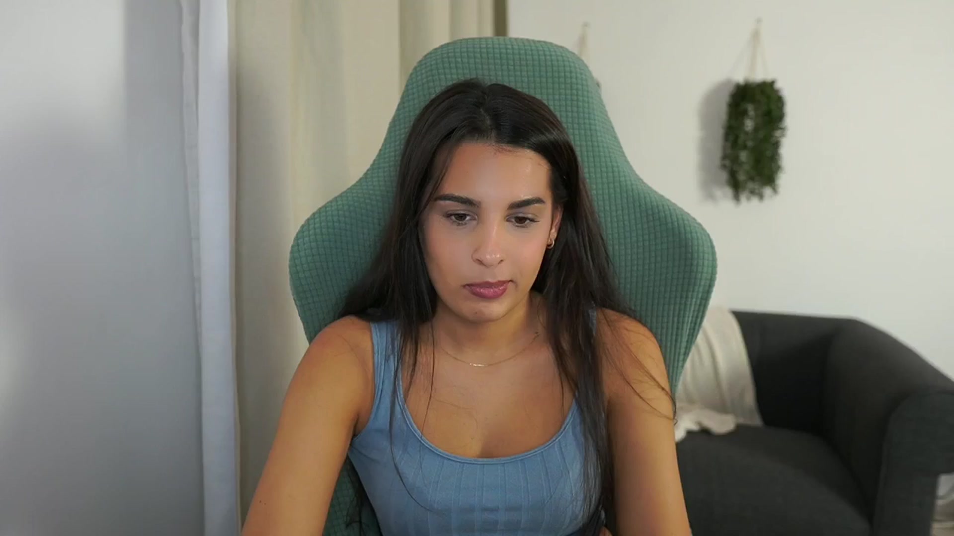 Gallery image thumbnail from Mila_denver's myfreecams stream on, 10/29/2024, 12:45 image 6 of 20