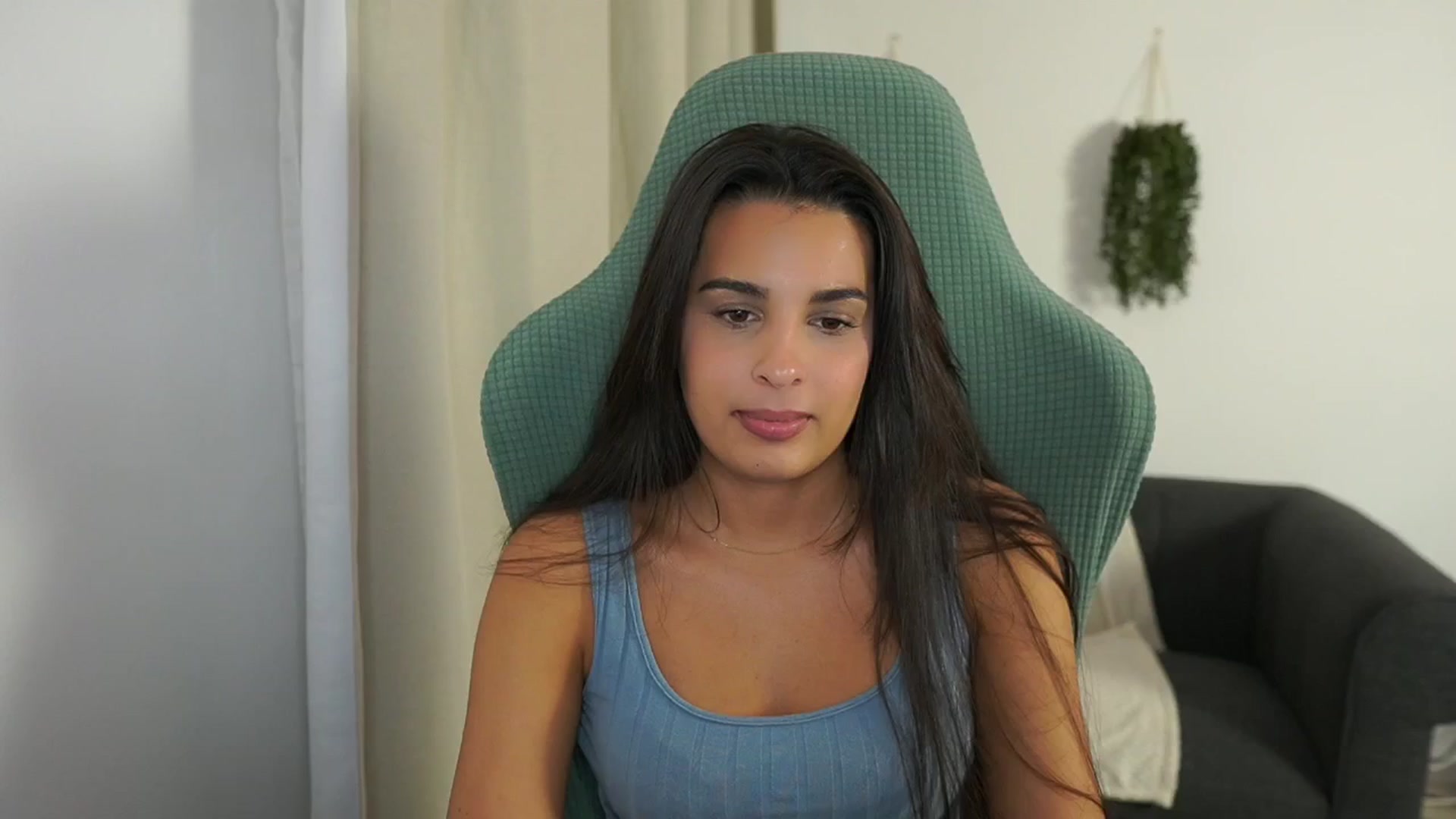 Gallery image thumbnail from Mila_denver's myfreecams stream on, 10/29/2024, 13:13 image 4 of 20