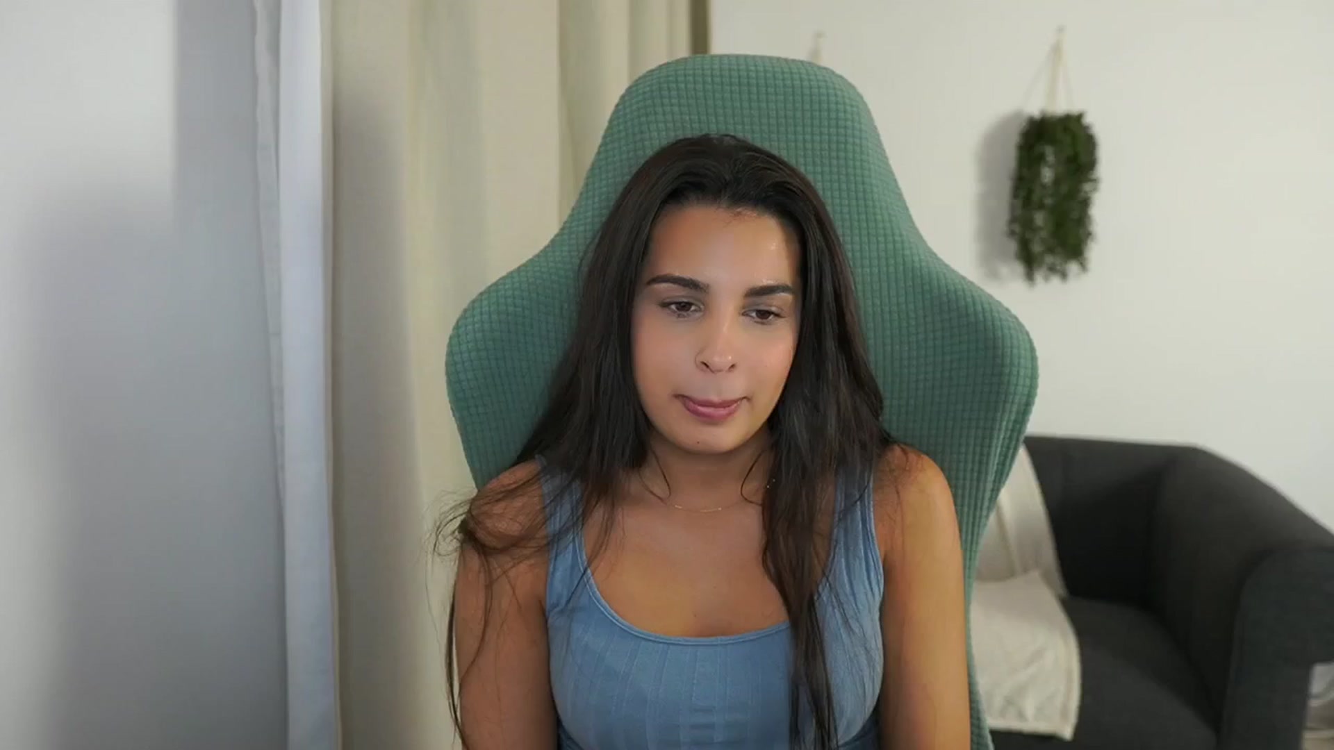 Gallery image thumbnail from Mila_denver's myfreecams stream on, 10/29/2024, 13:13 image 19 of 20