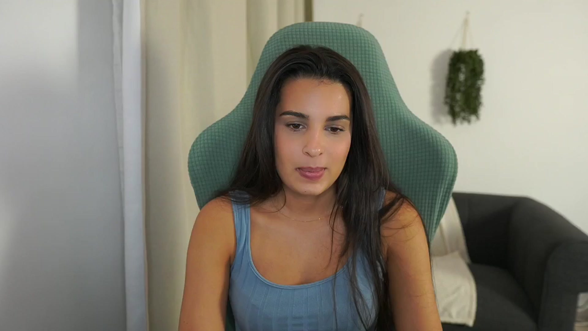 Gallery image thumbnail from Mila_denver's myfreecams stream on, 10/29/2024, 13:13 image 9 of 20