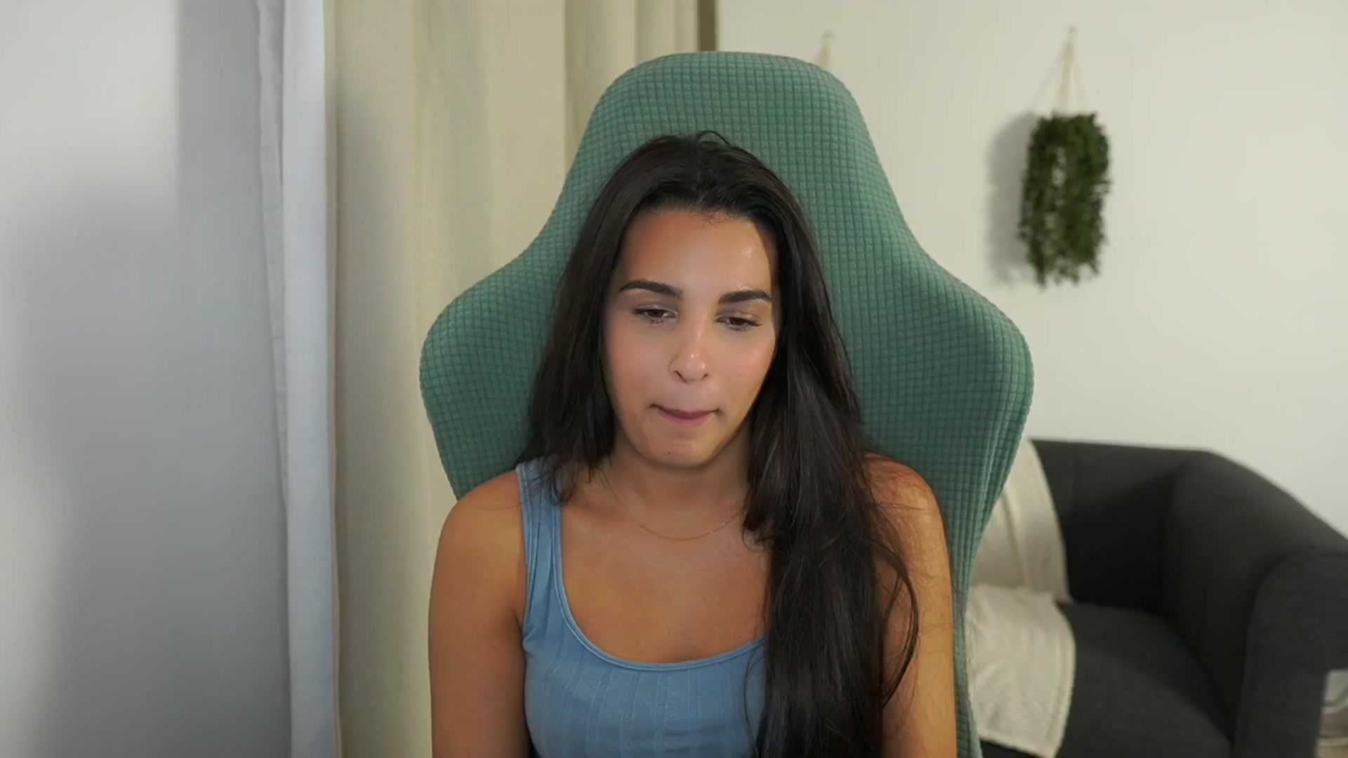 Gallery image thumbnail from Mila_denver's myfreecams stream on, 10/29/2024, 14:01 image 4 of 20