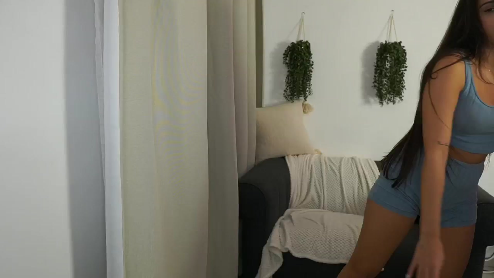 Gallery image thumbnail from Mila_denver's myfreecams stream on, 10/29/2024, 14:01 image 19 of 20