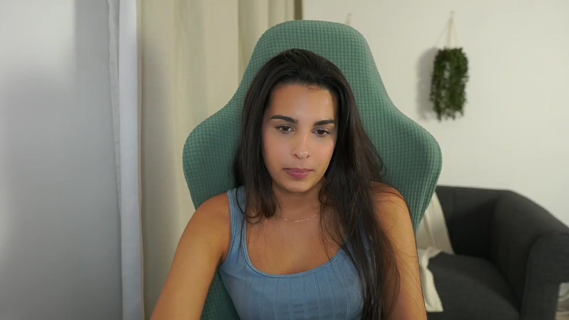 Gallery image thumbnail from Mila_denver's myfreecams stream on, 10/29/2024, 14:01 image 15 of 20