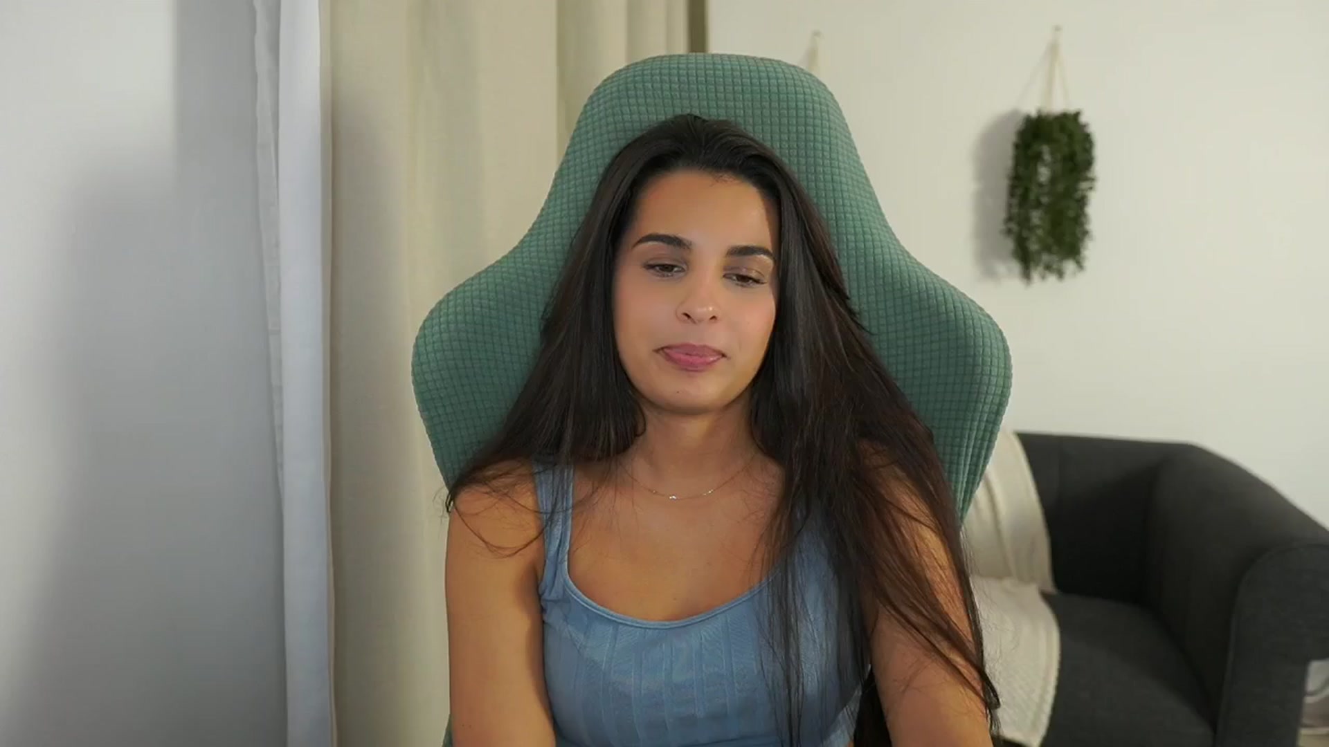Gallery image thumbnail from Mila_denver's myfreecams stream on, 10/29/2024, 14:01 image 6 of 20