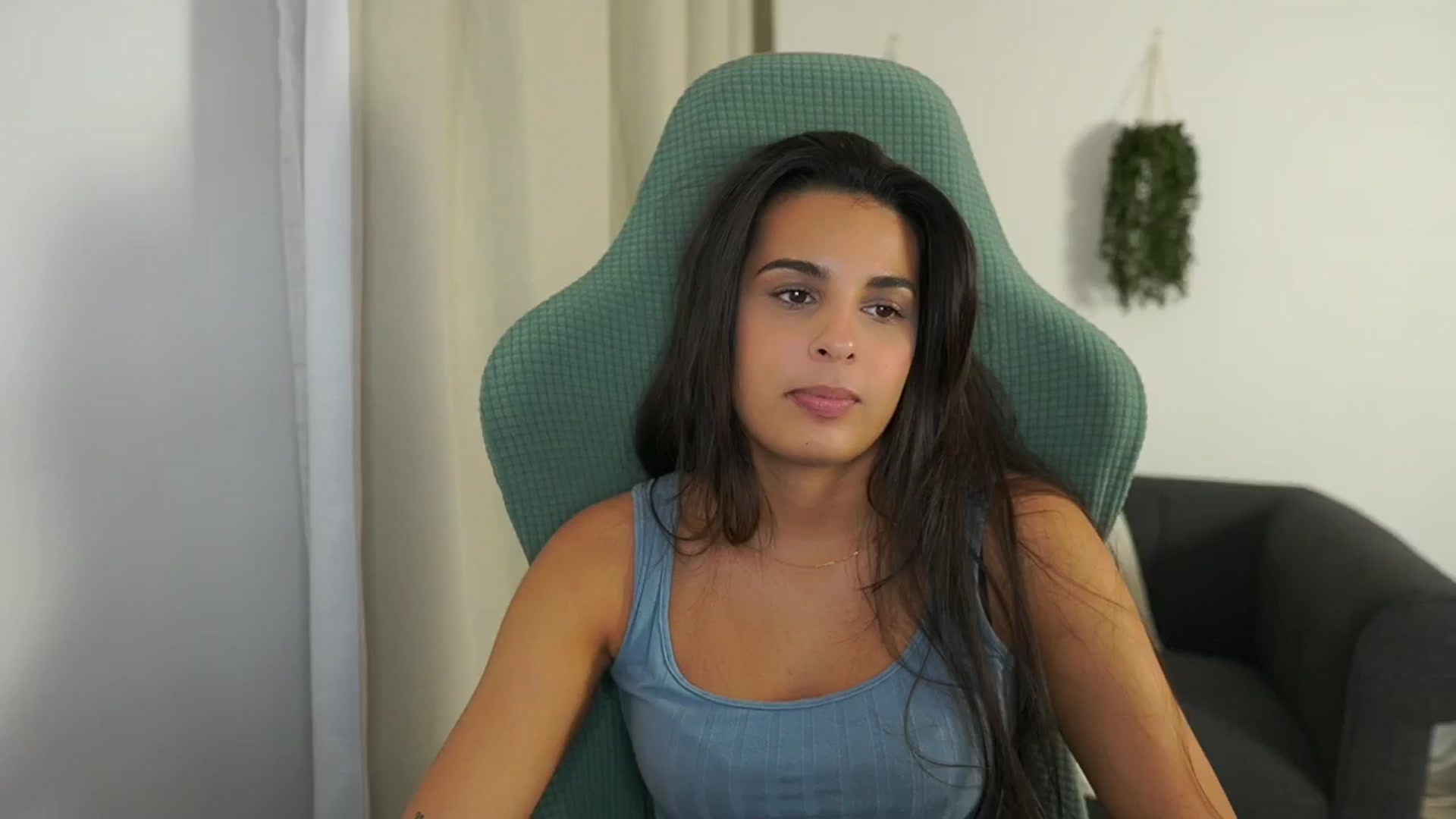 Gallery image thumbnail from Mila_denver's myfreecams stream on, 10/29/2024, 14:01 image 14 of 20
