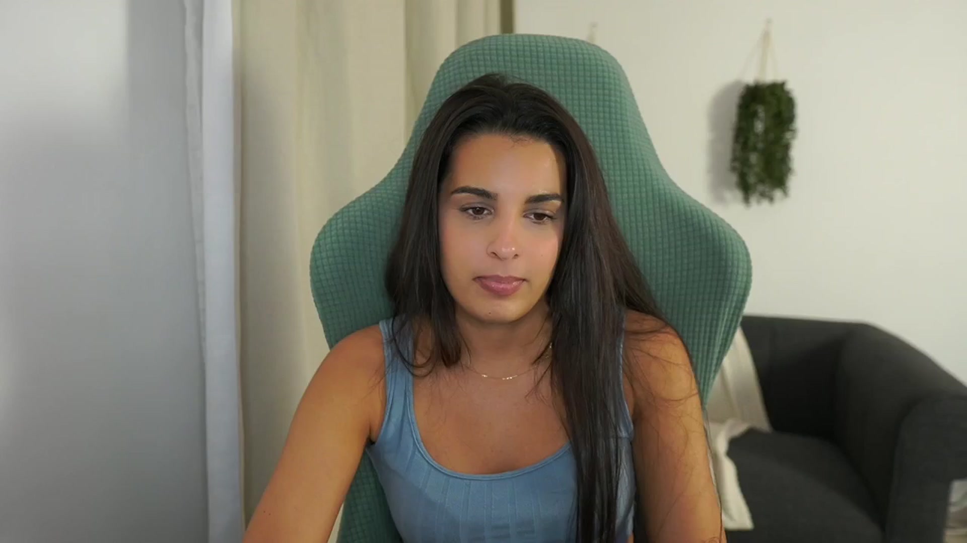 Gallery image thumbnail from Mila_denver's myfreecams stream on, 10/29/2024, 14:01 image 13 of 20